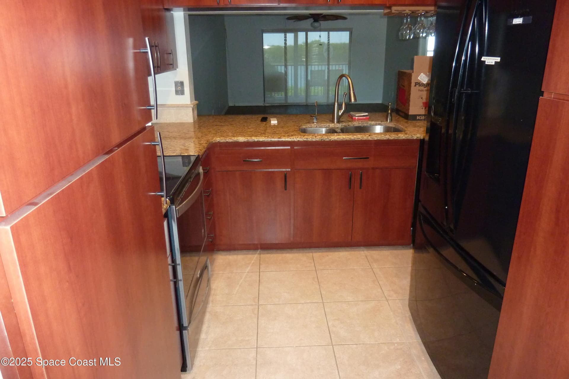 3165 N Atlantic Avenue A203 photo 7