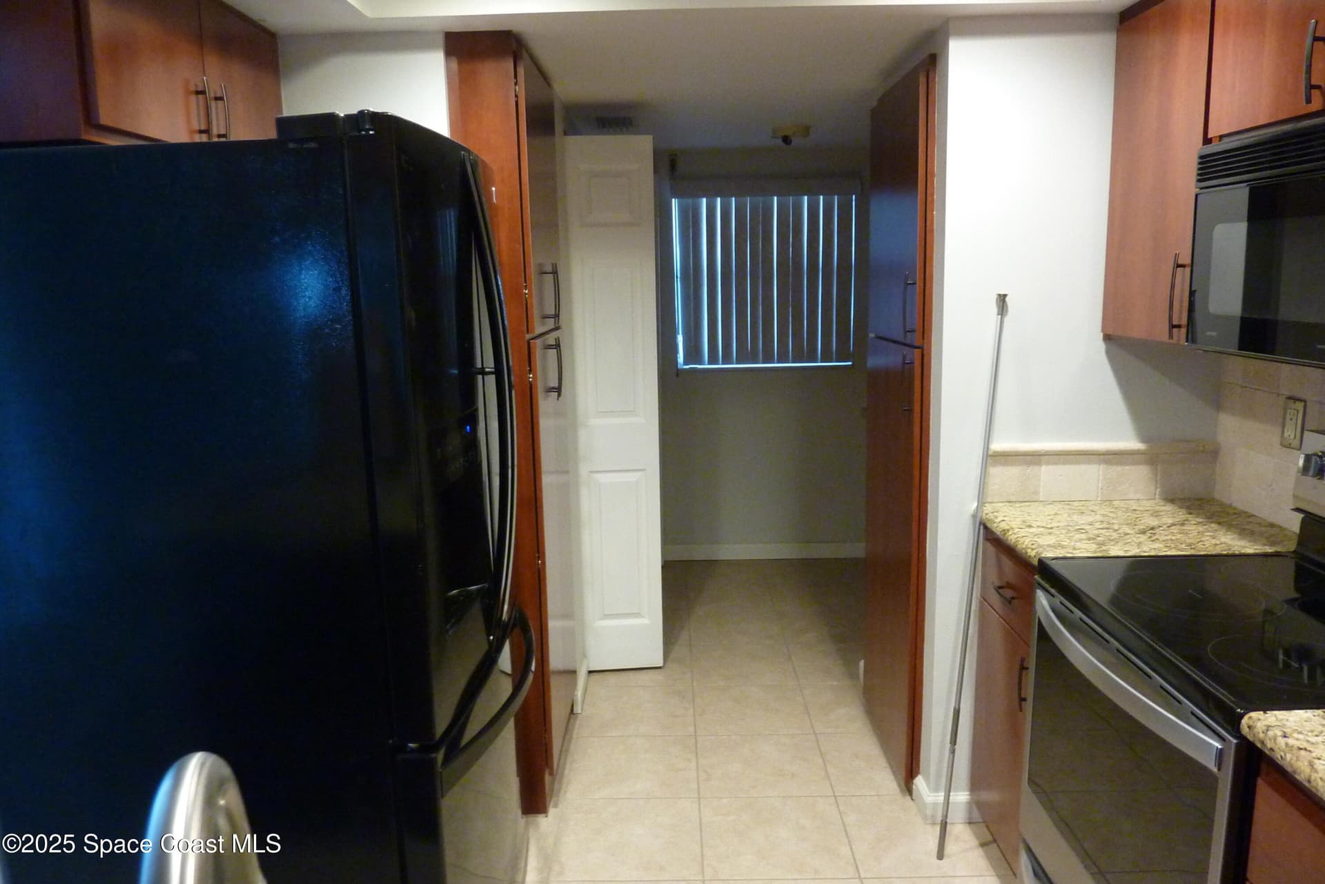 3165 N Atlantic Avenue A203 photo 8
