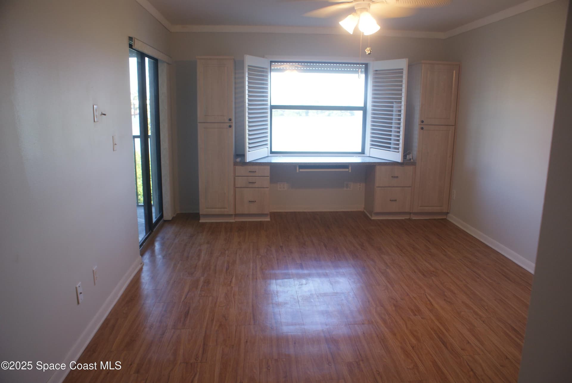3165 N Atlantic Avenue A203 photo 9