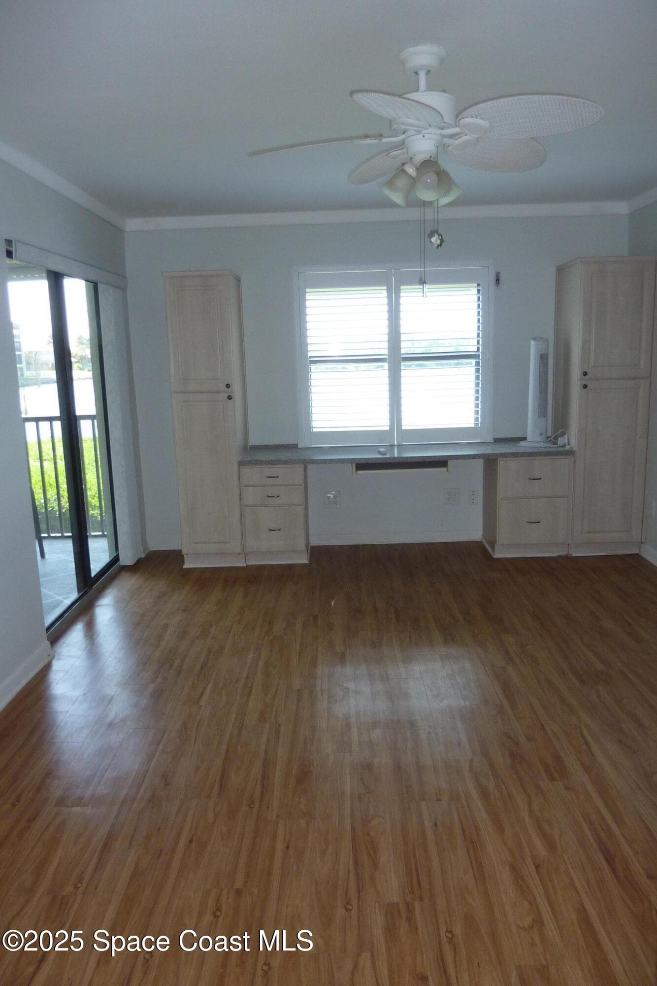 3165 N Atlantic Avenue A203 photo 11
