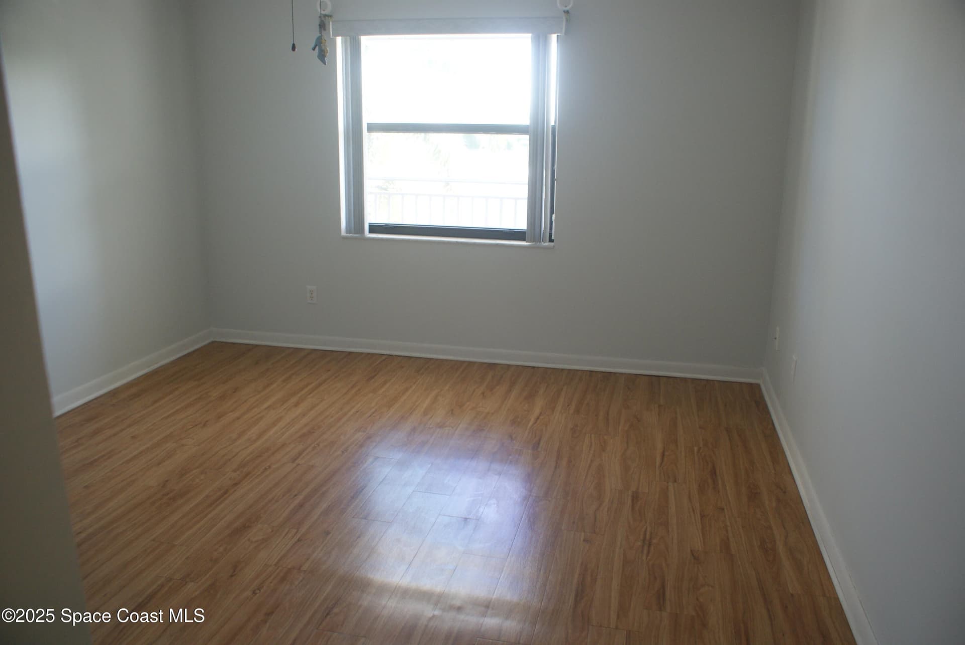 3165 N Atlantic Avenue A203 photo 13