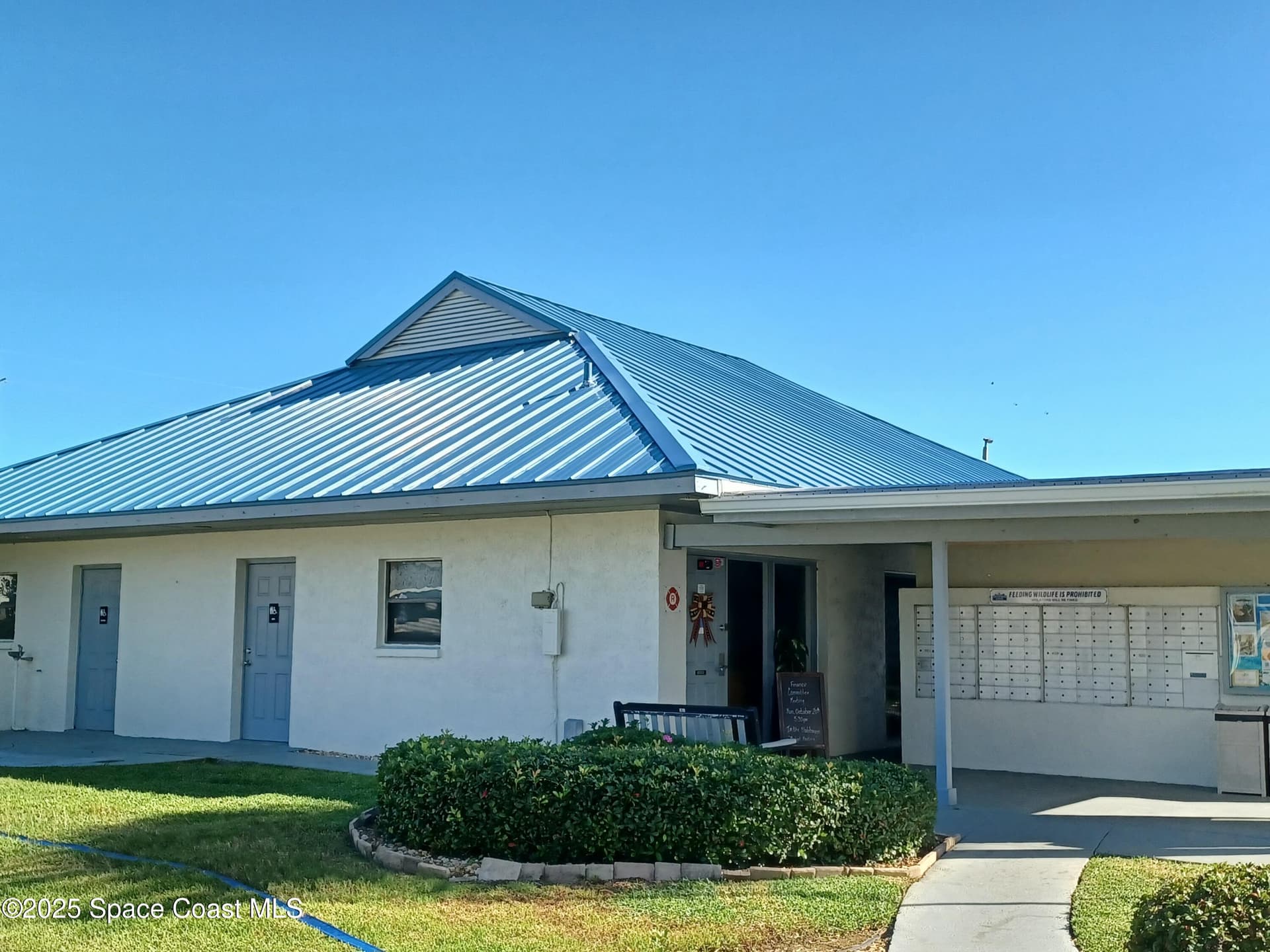 3165 N Atlantic Avenue A203 photo 20