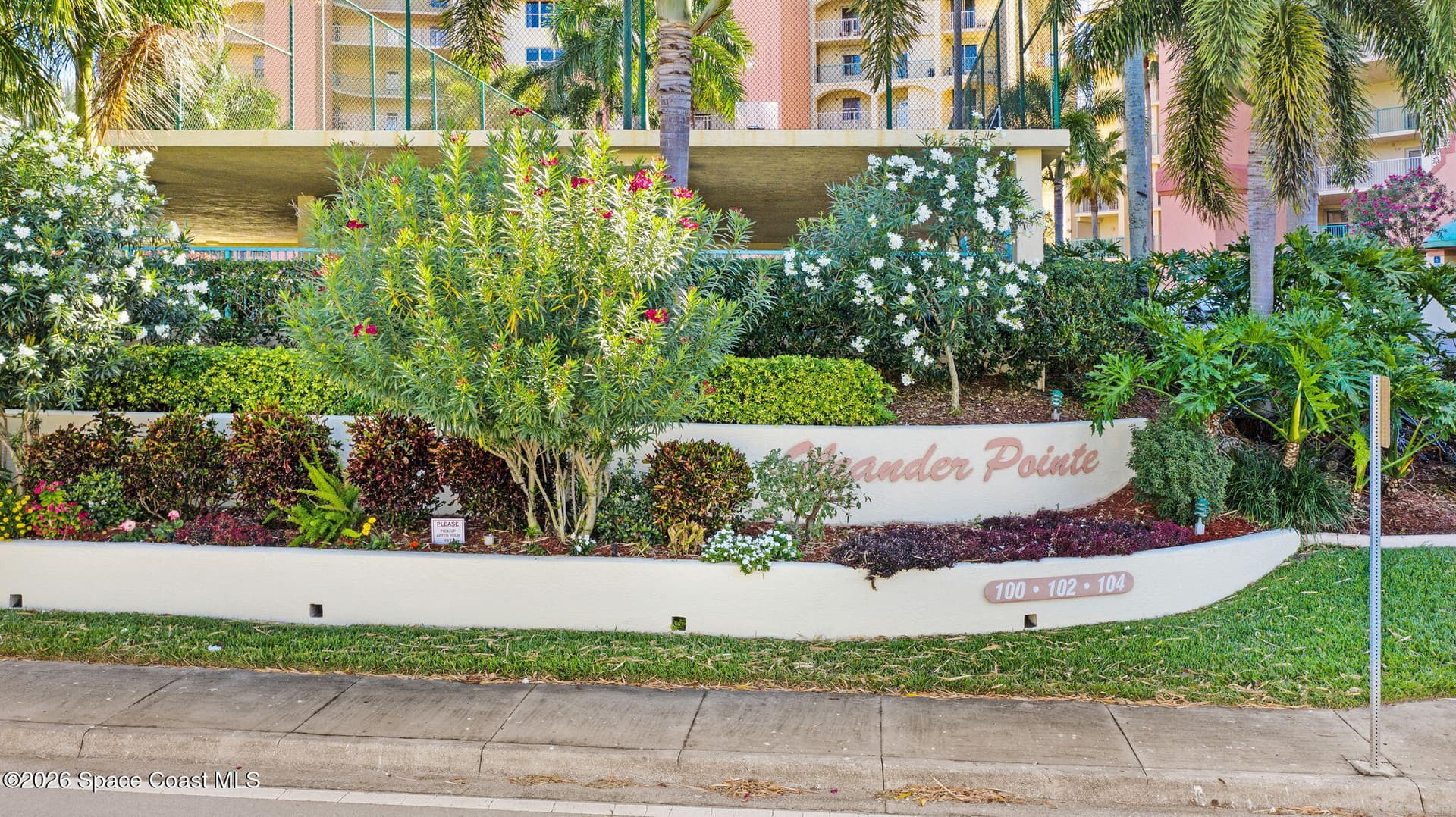 100 Riverside Drive A305 photo 4