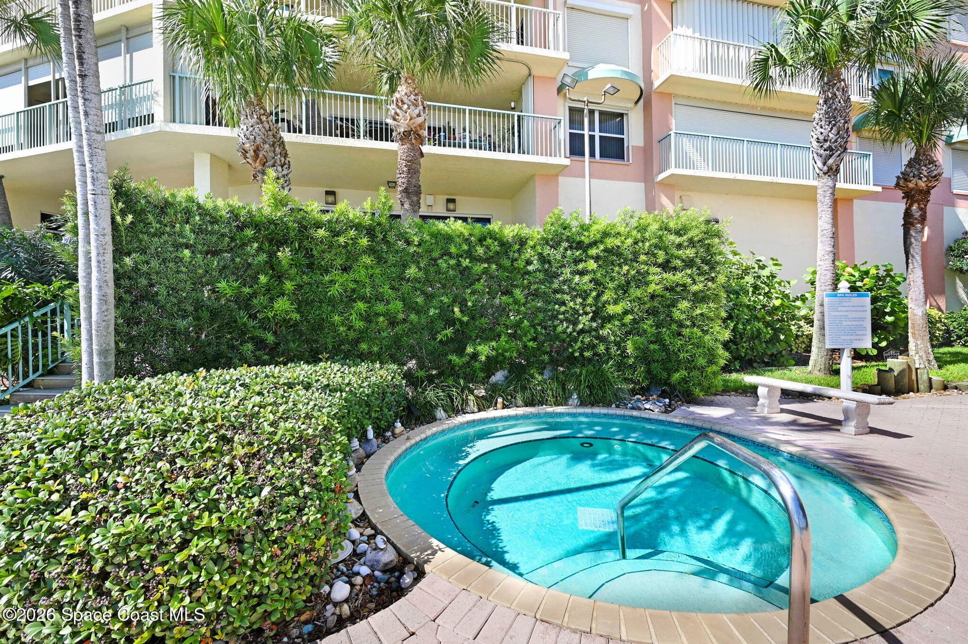 100 Riverside Drive A305 photo 15