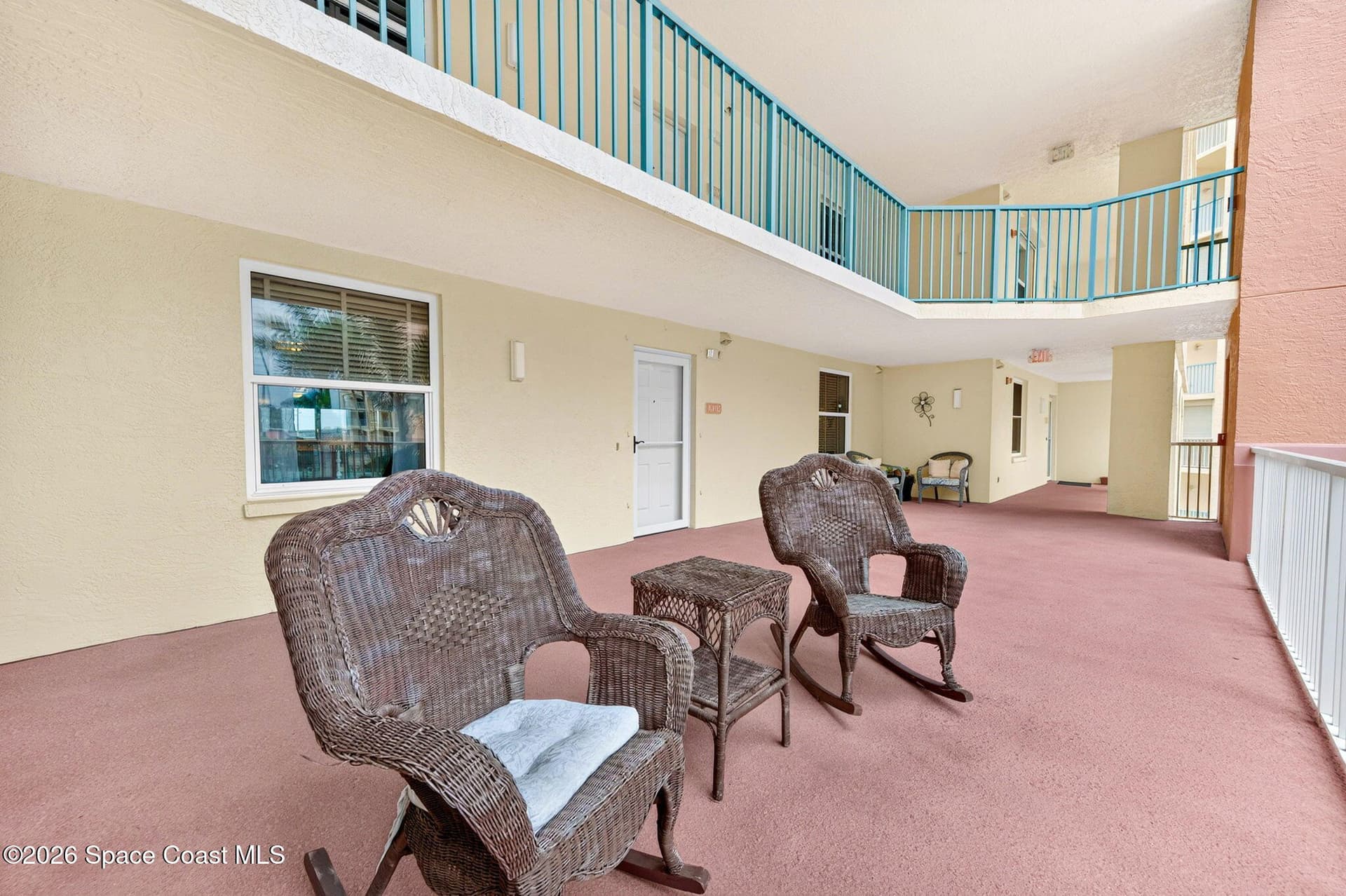 100 Riverside Drive A305 photo 20