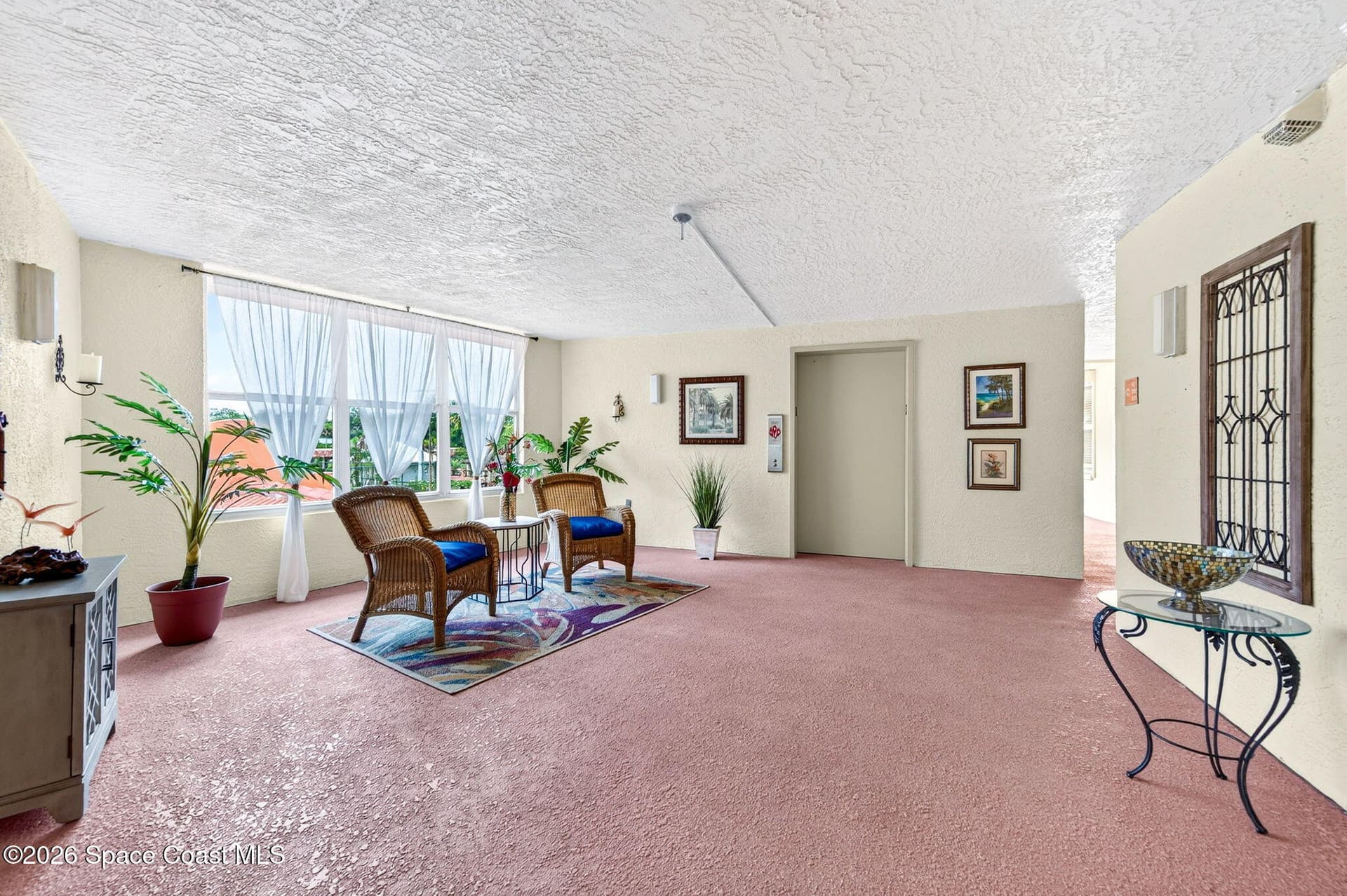 100 Riverside Drive A305 photo 19