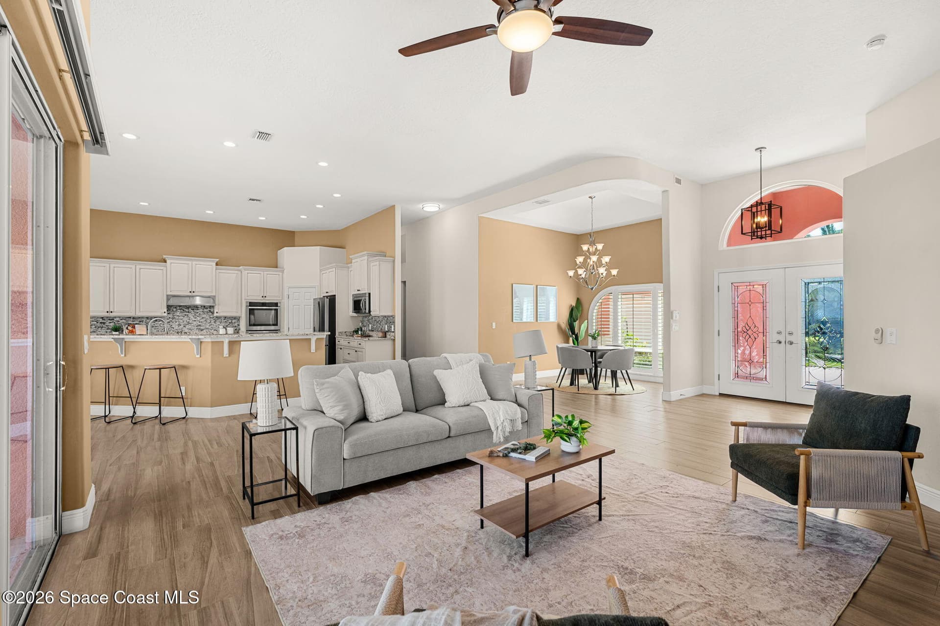 327 Island Drive photo 10