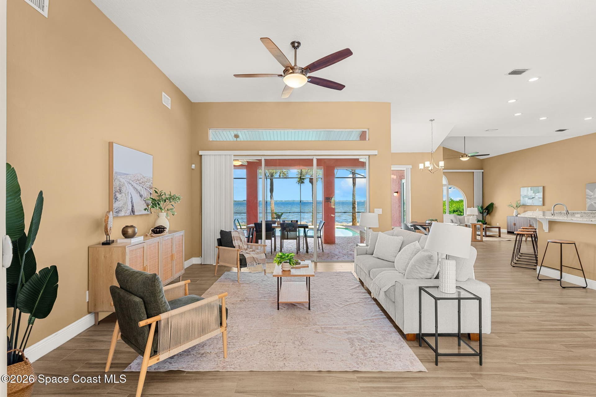 327 Island Drive photo 6
