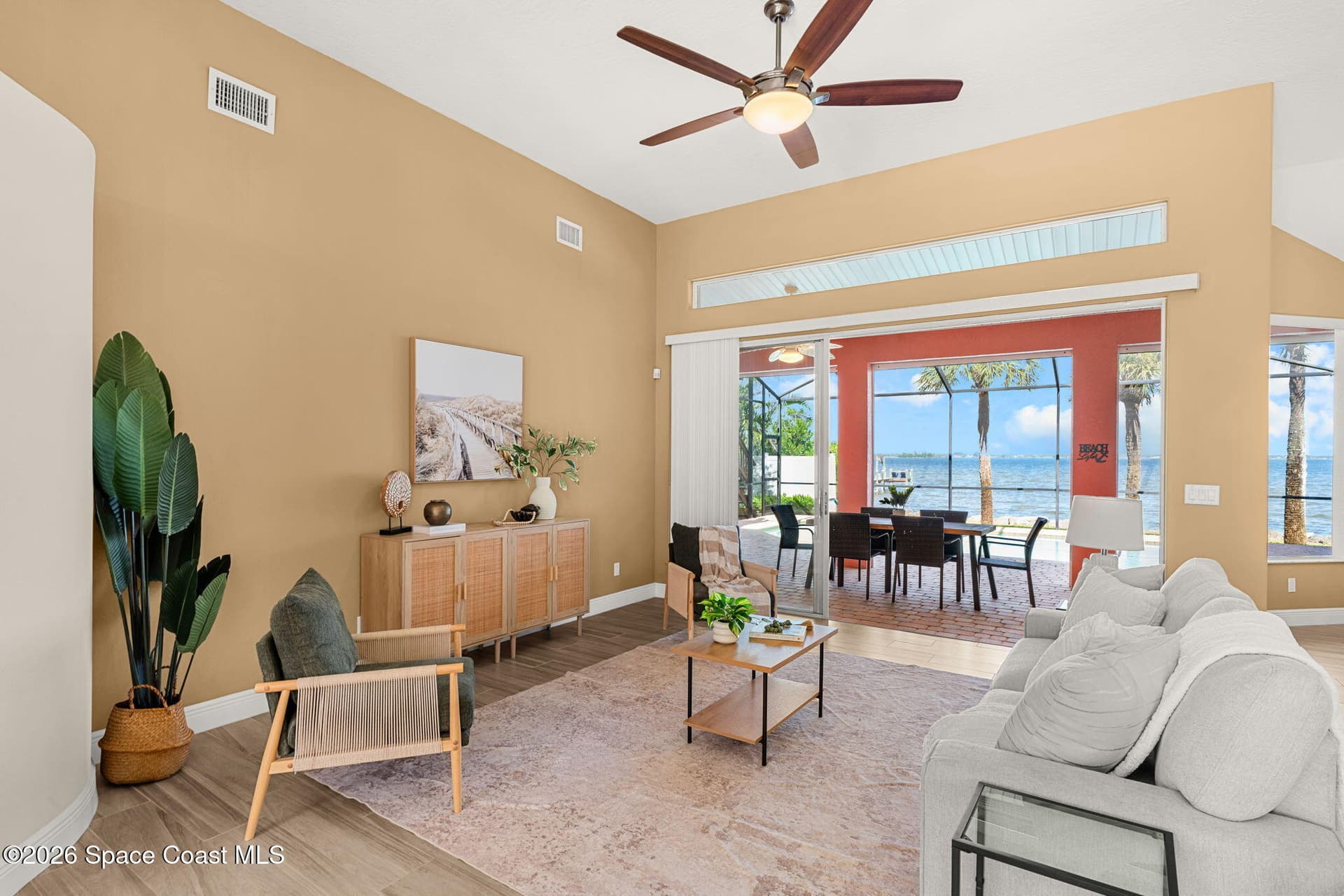 327 Island Drive photo 9