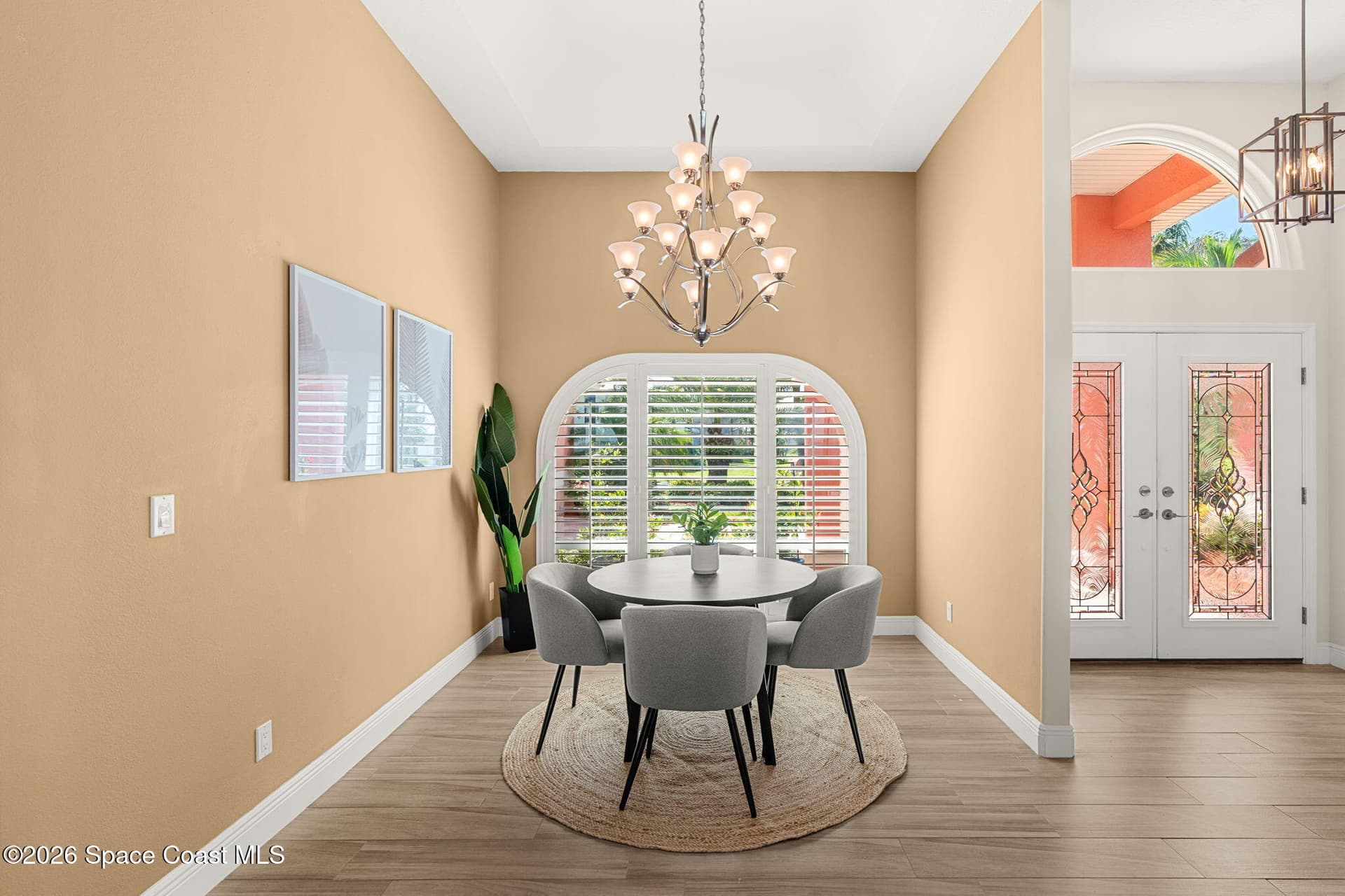 327 Island Drive photo 12