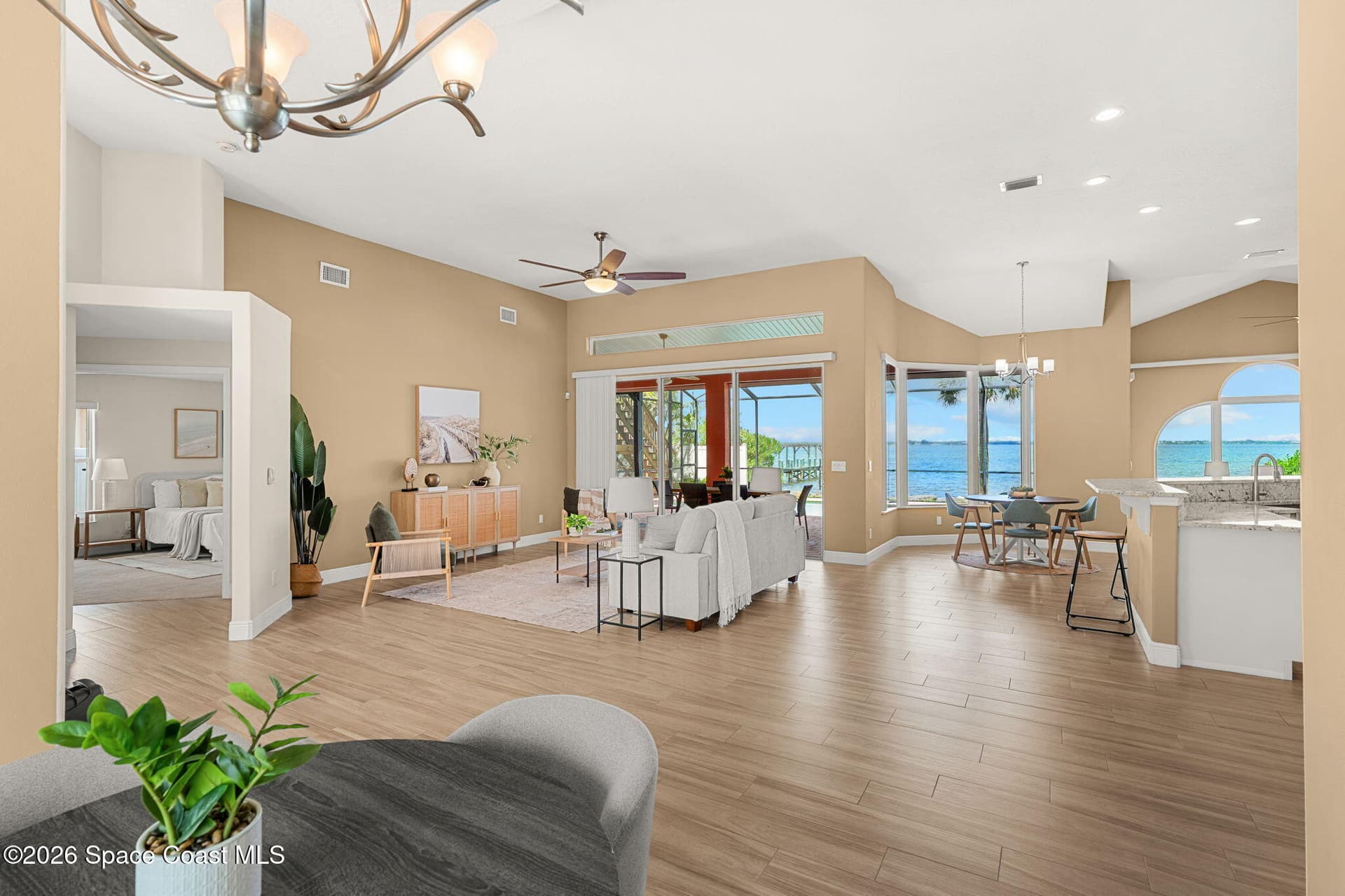 327 Island Drive photo 11