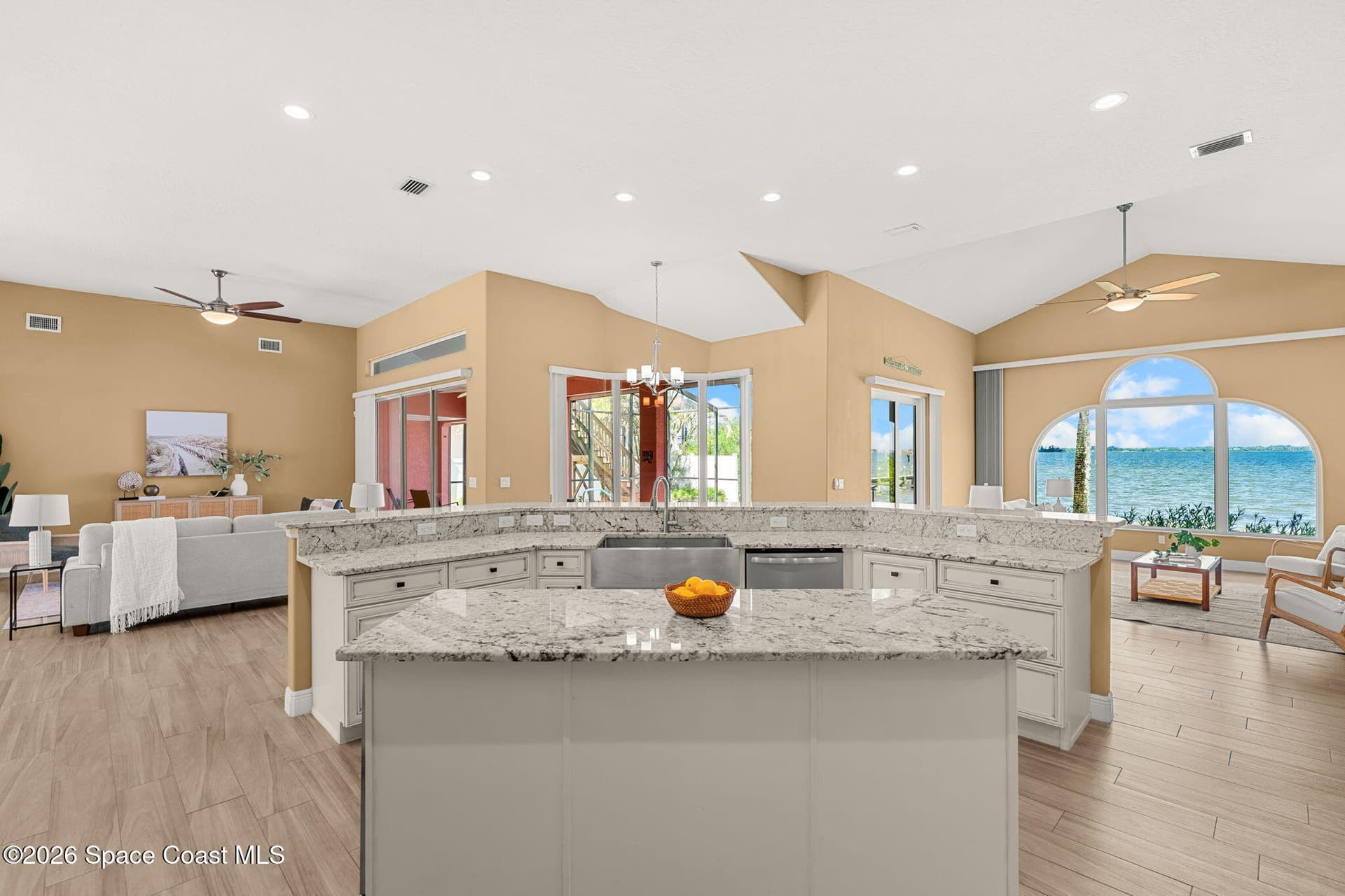 327 Island Drive photo 17