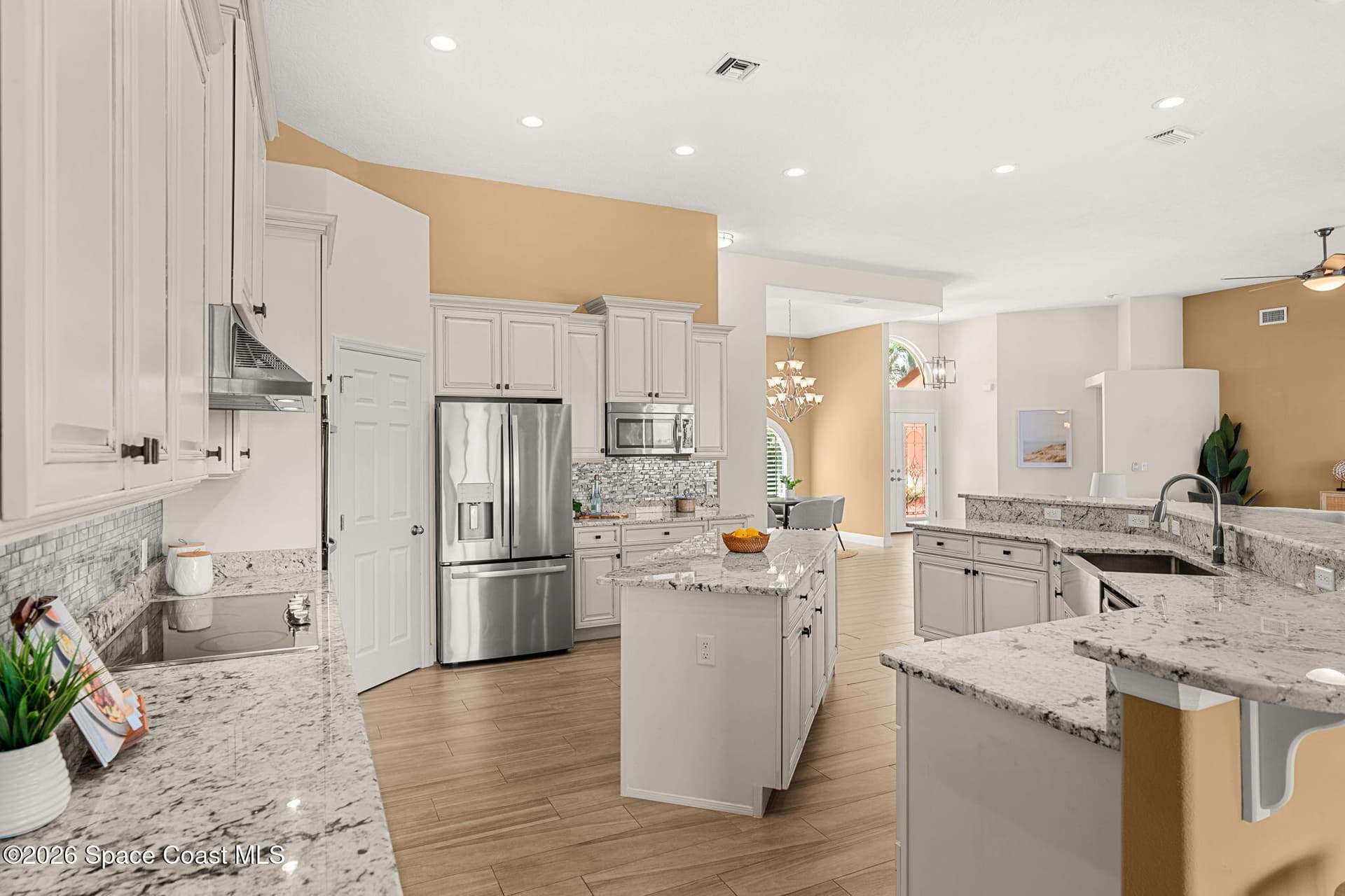 327 Island Drive photo 18