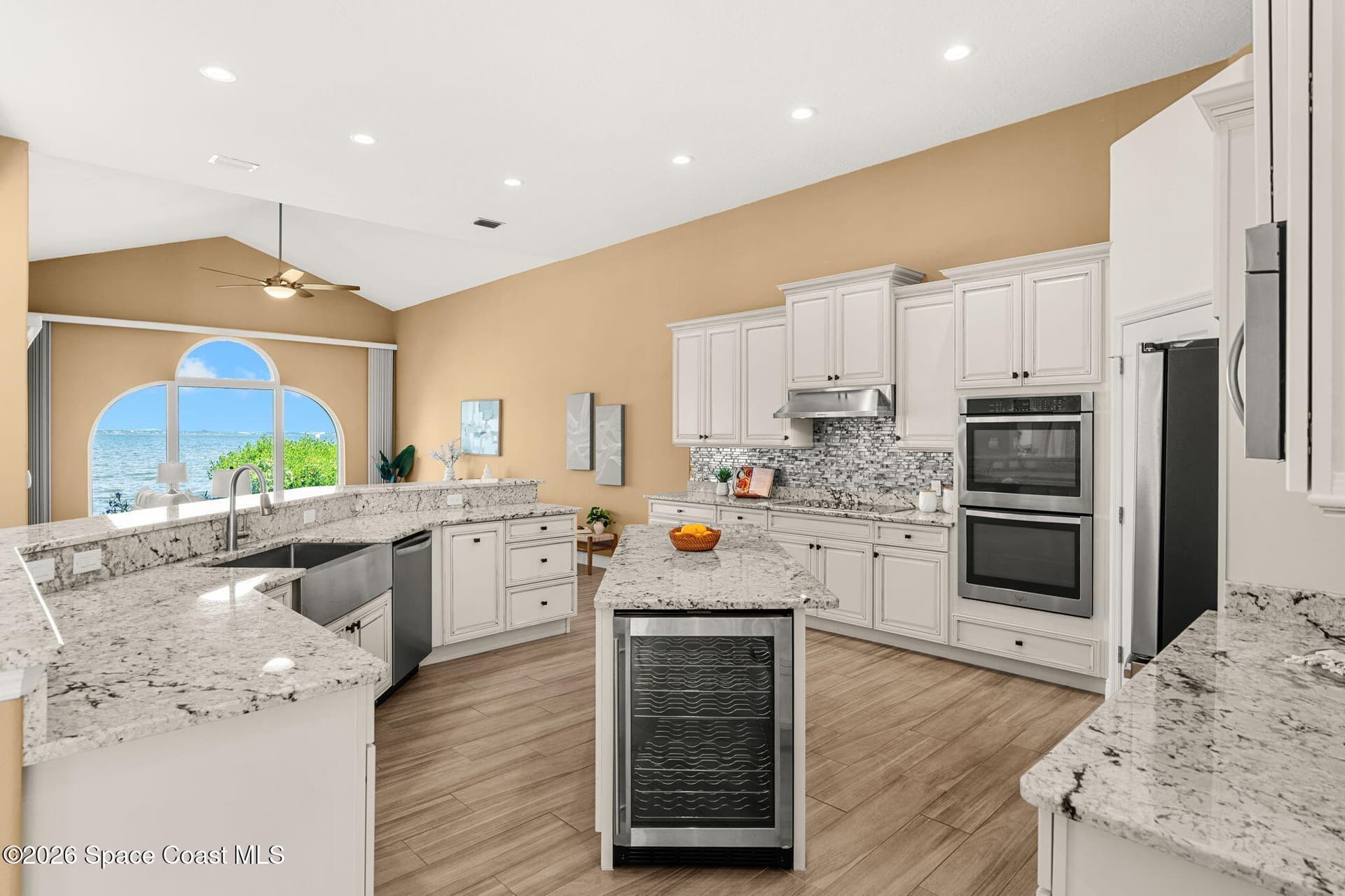327 Island Drive photo 16