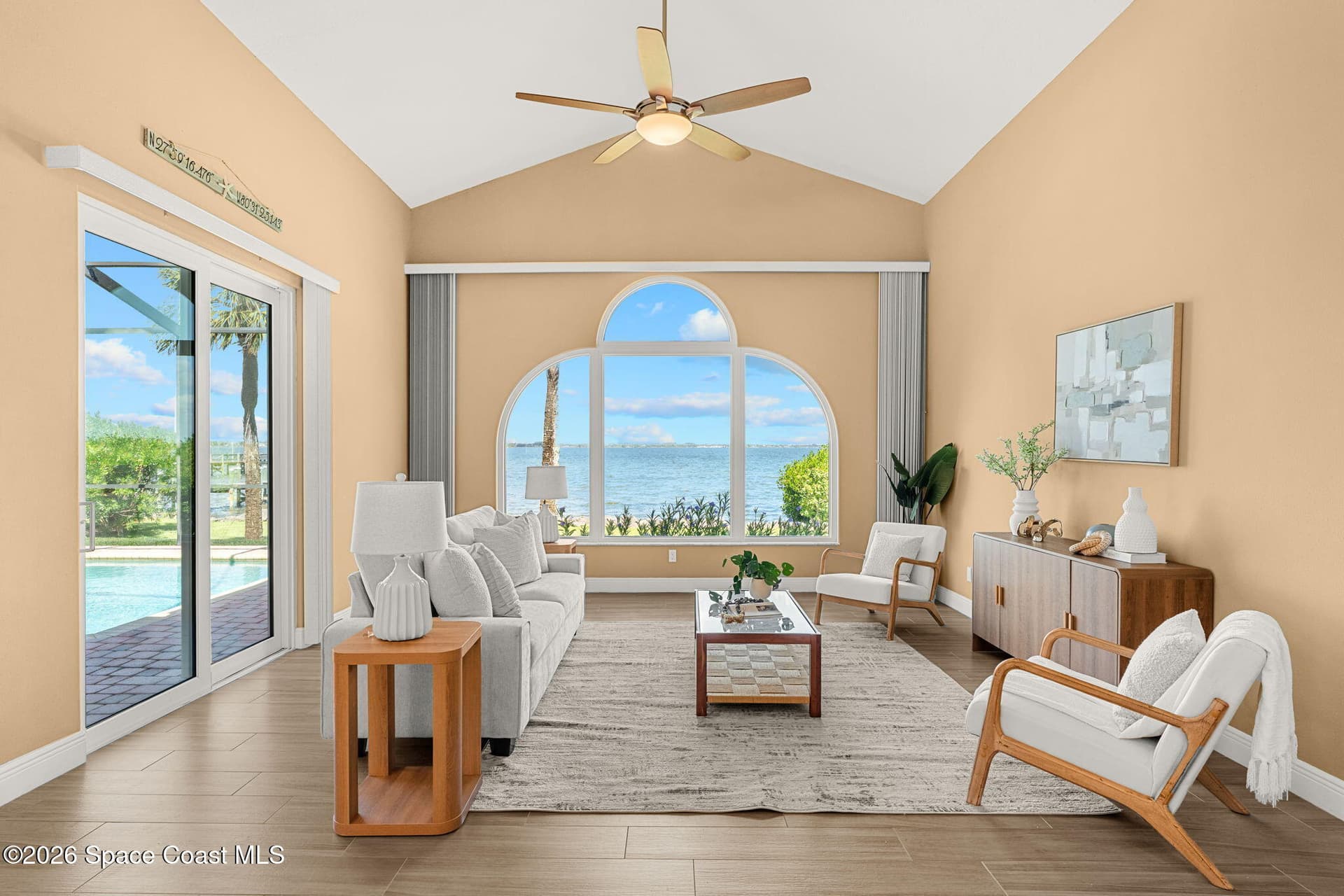 327 Island Drive photo 20