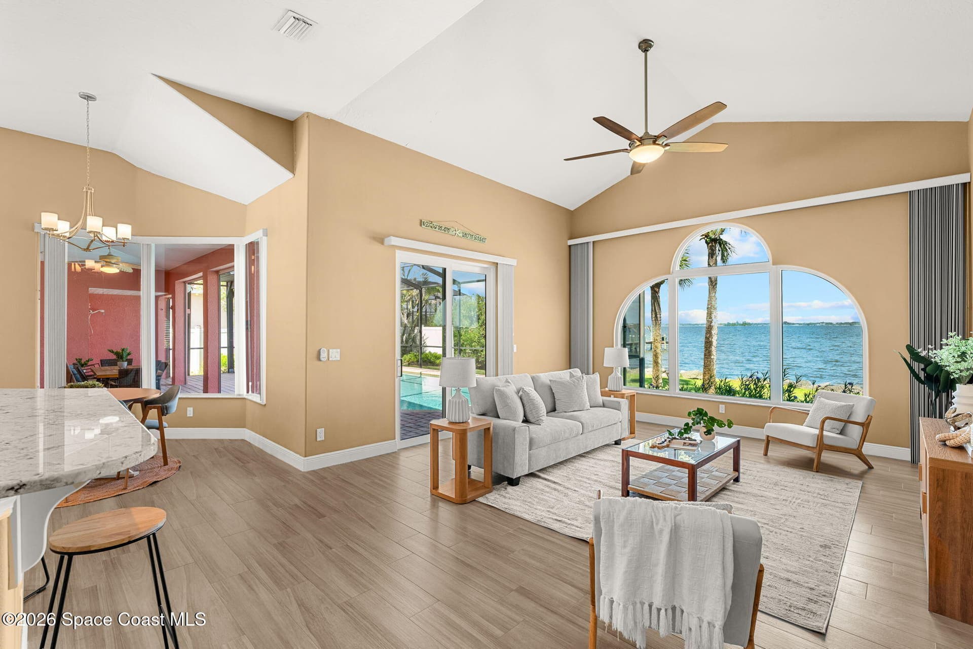 327 Island Drive photo 21