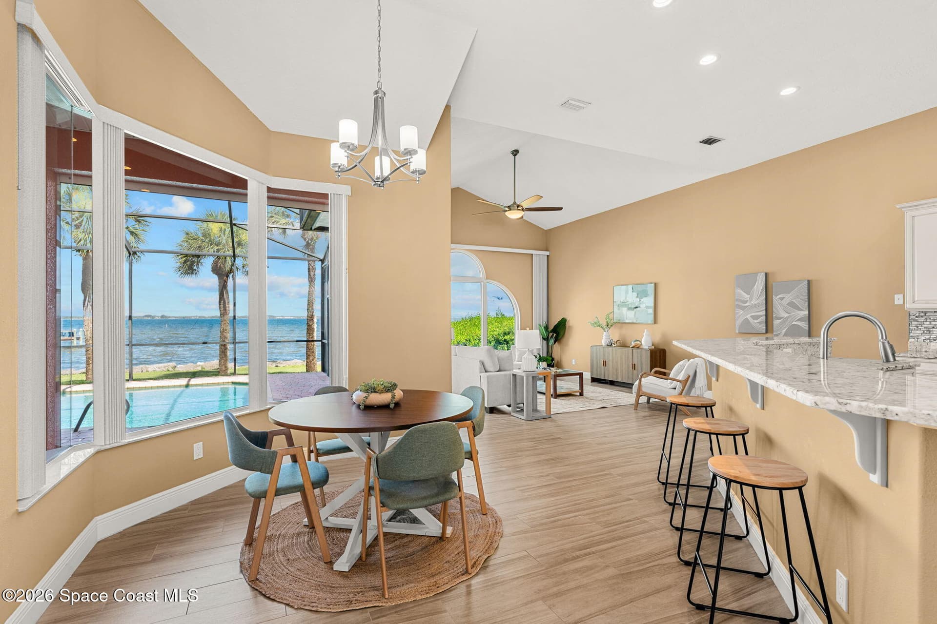 327 Island Drive photo 19
