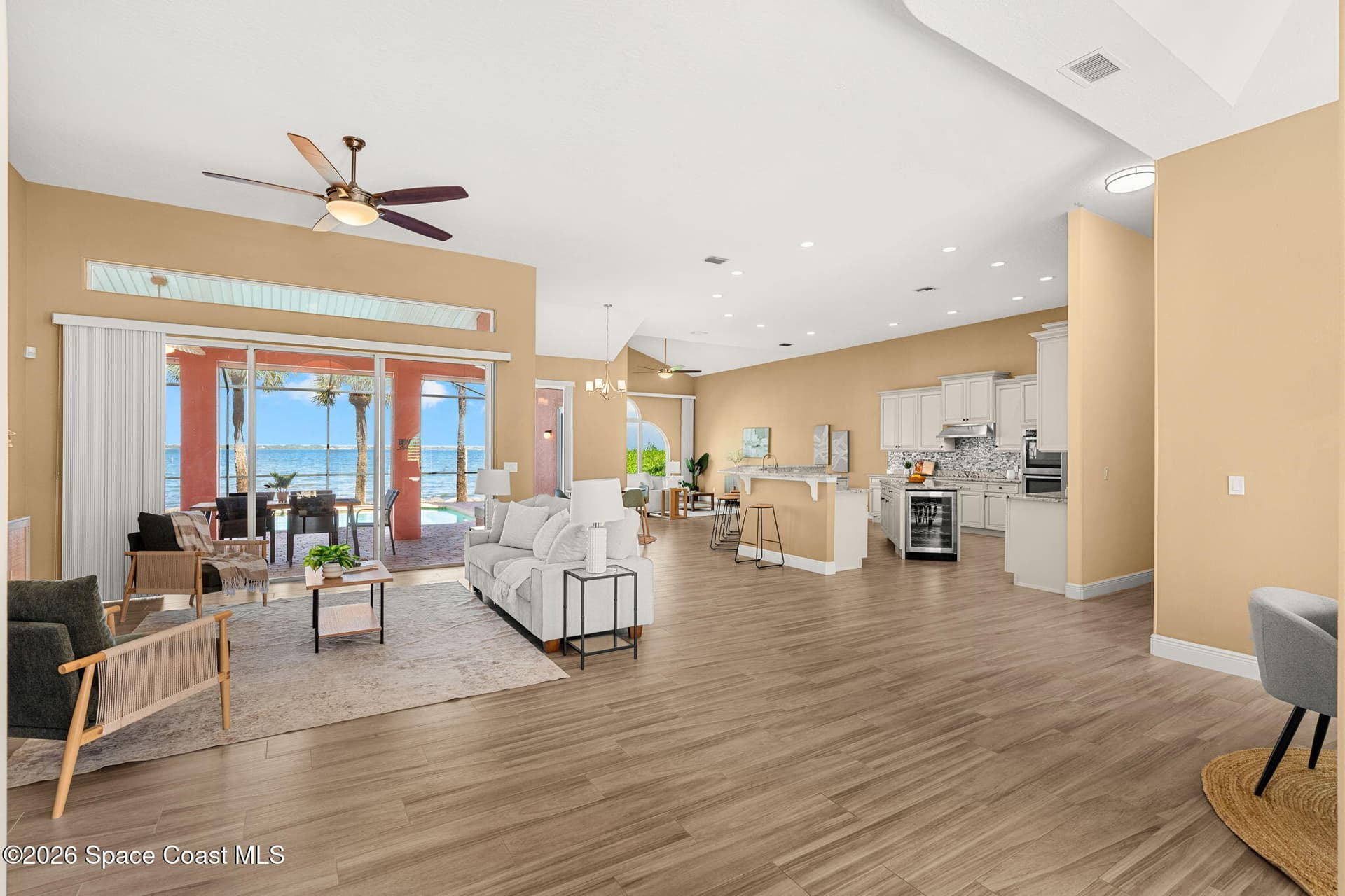 327 Island Drive photo 7