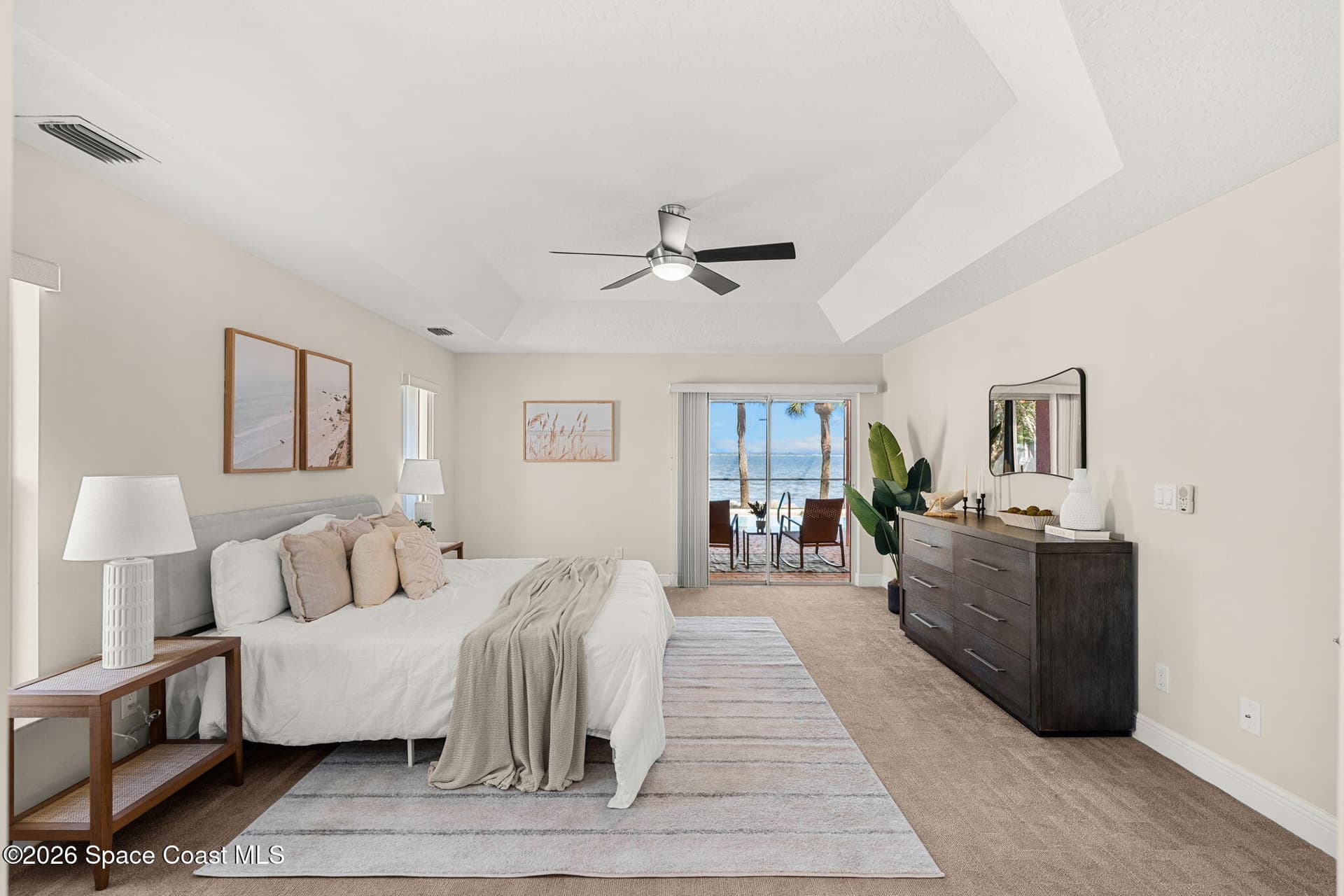 327 Island Drive photo 25