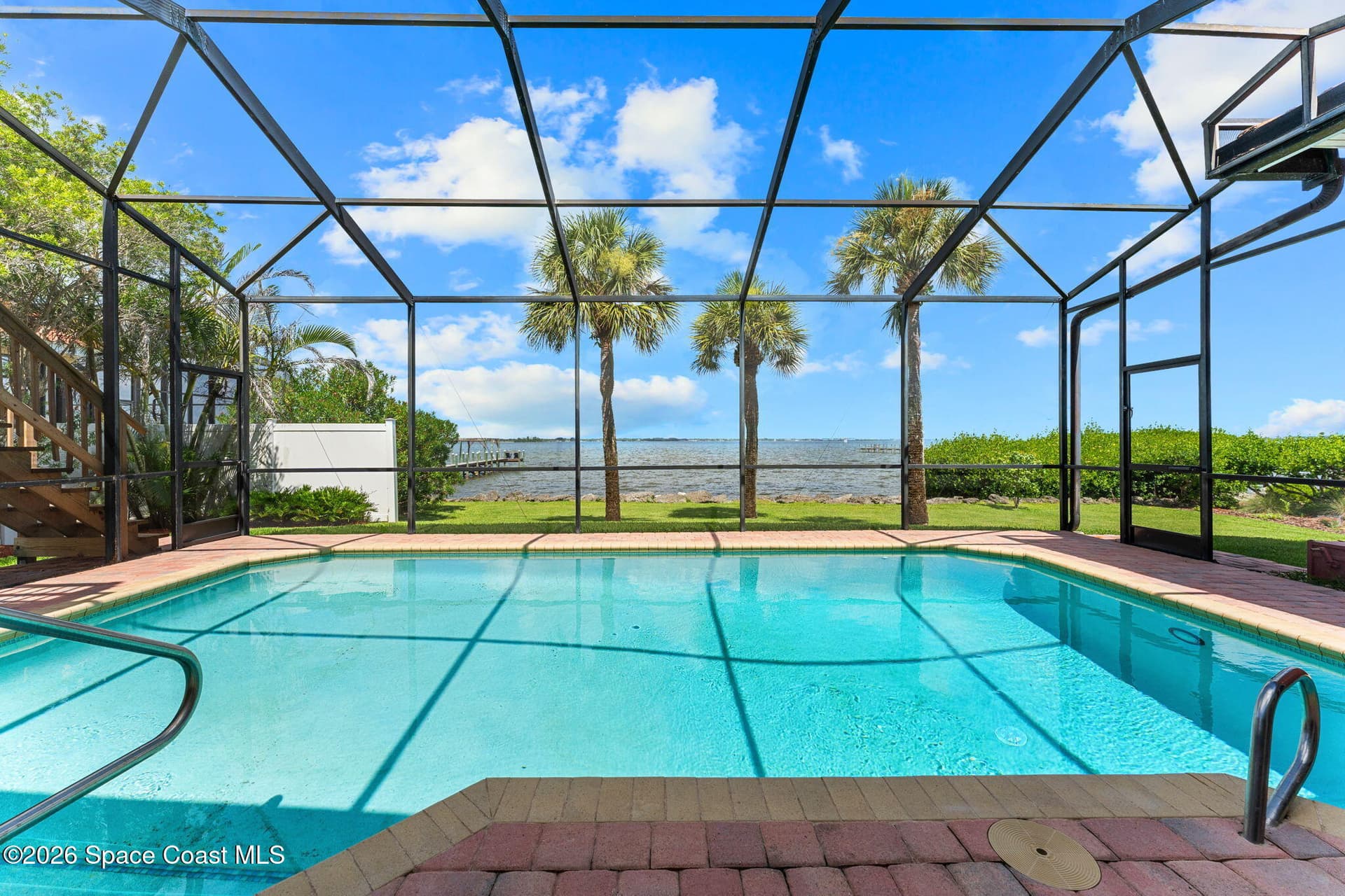 327 Island Drive photo 24