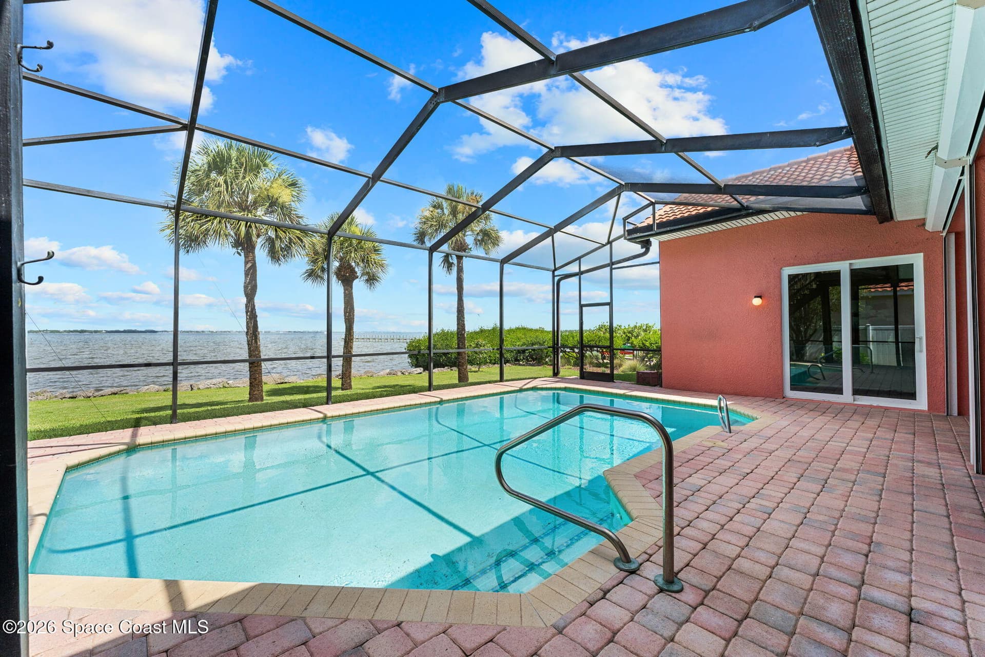 327 Island Drive photo 23