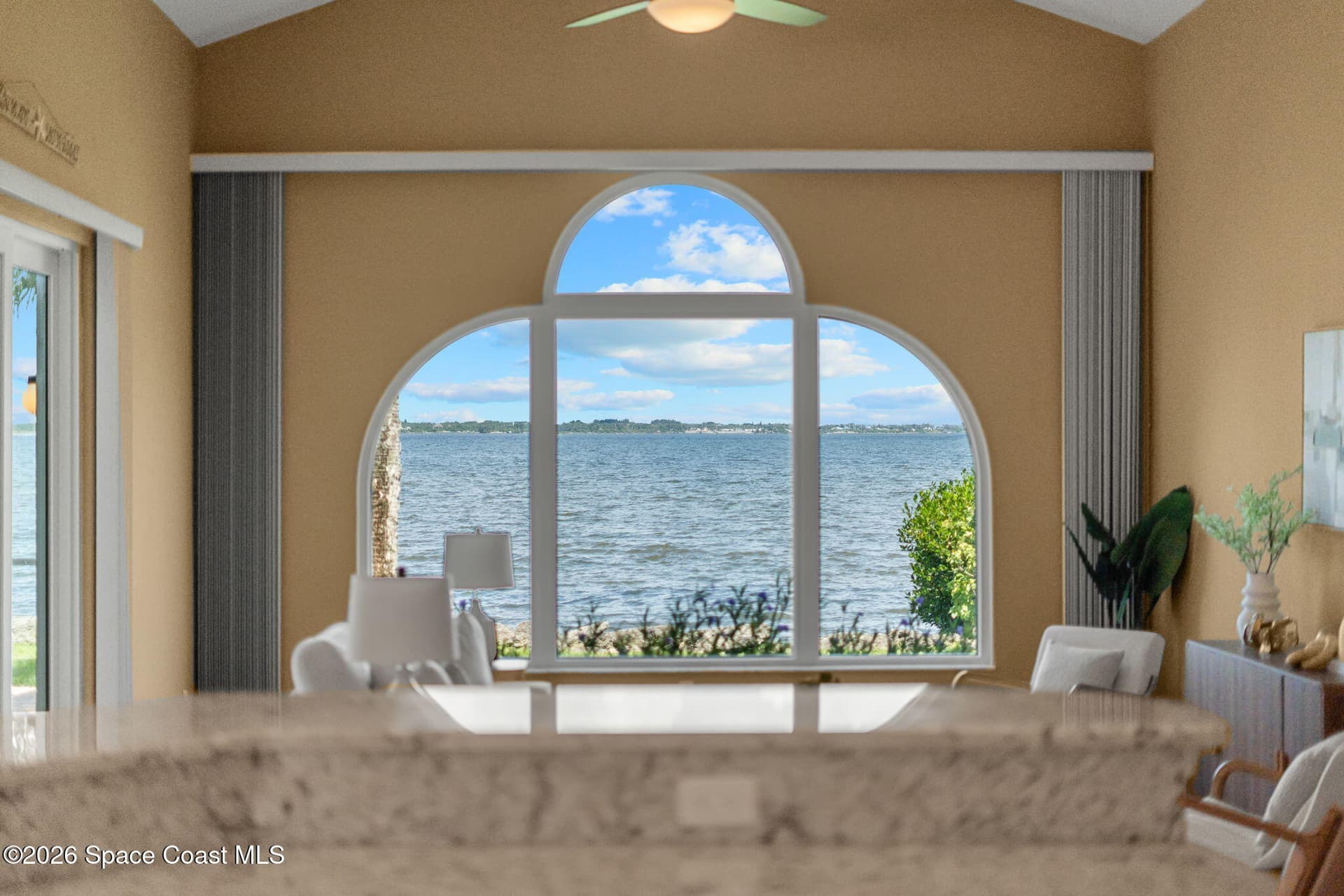 327 Island Drive photo 15