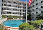 4600 Ocean Beach Boulevard 107 photo 1