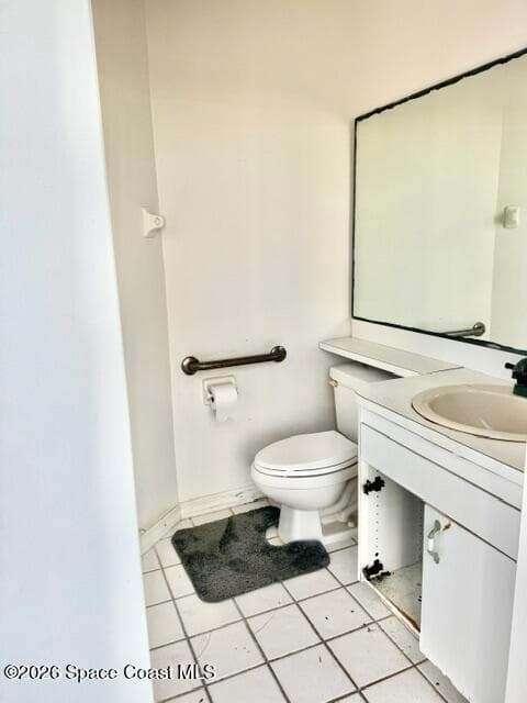 320 Las Olas Drive photo 19