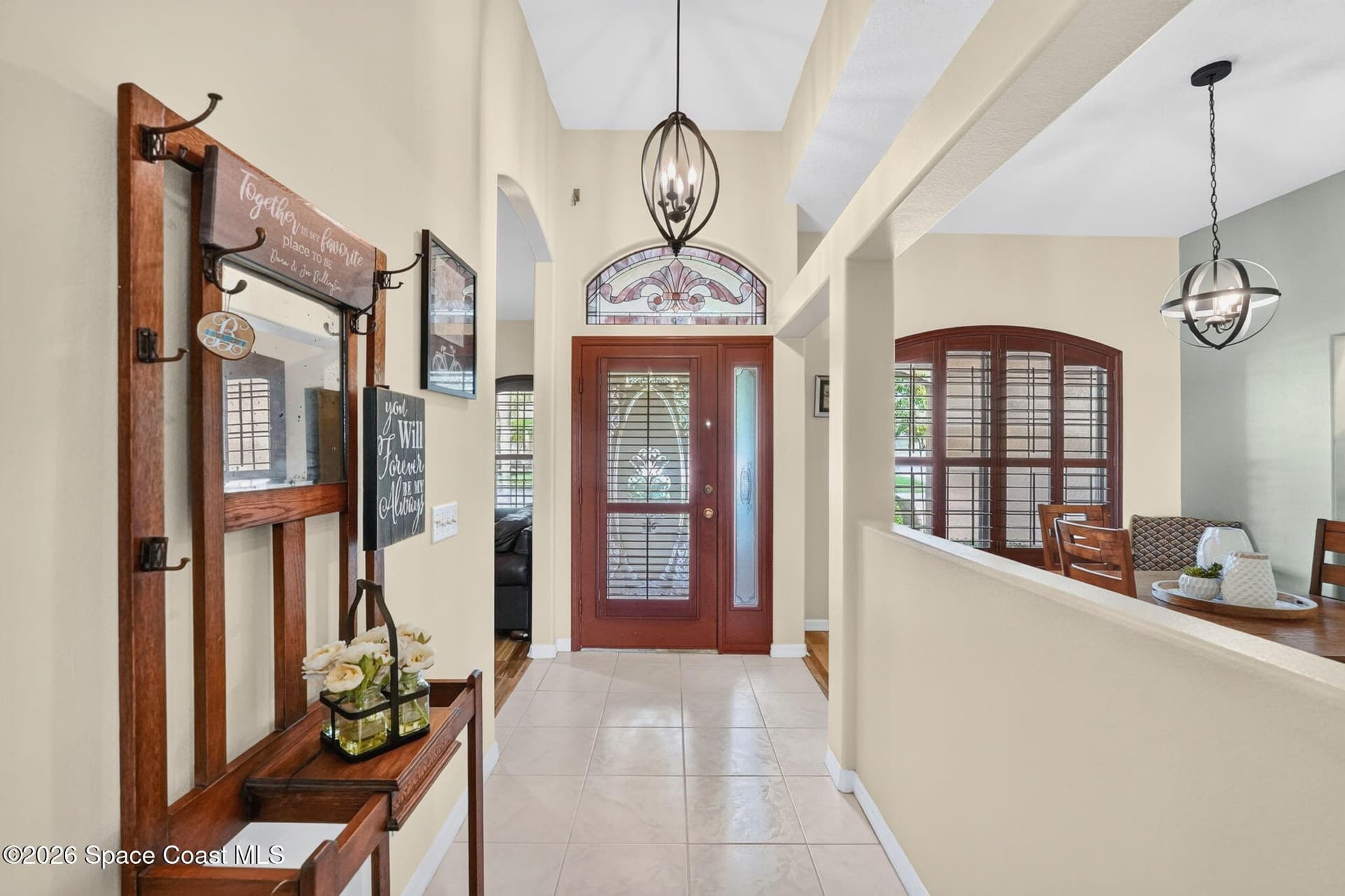 1871 Thesy Drive photo 4