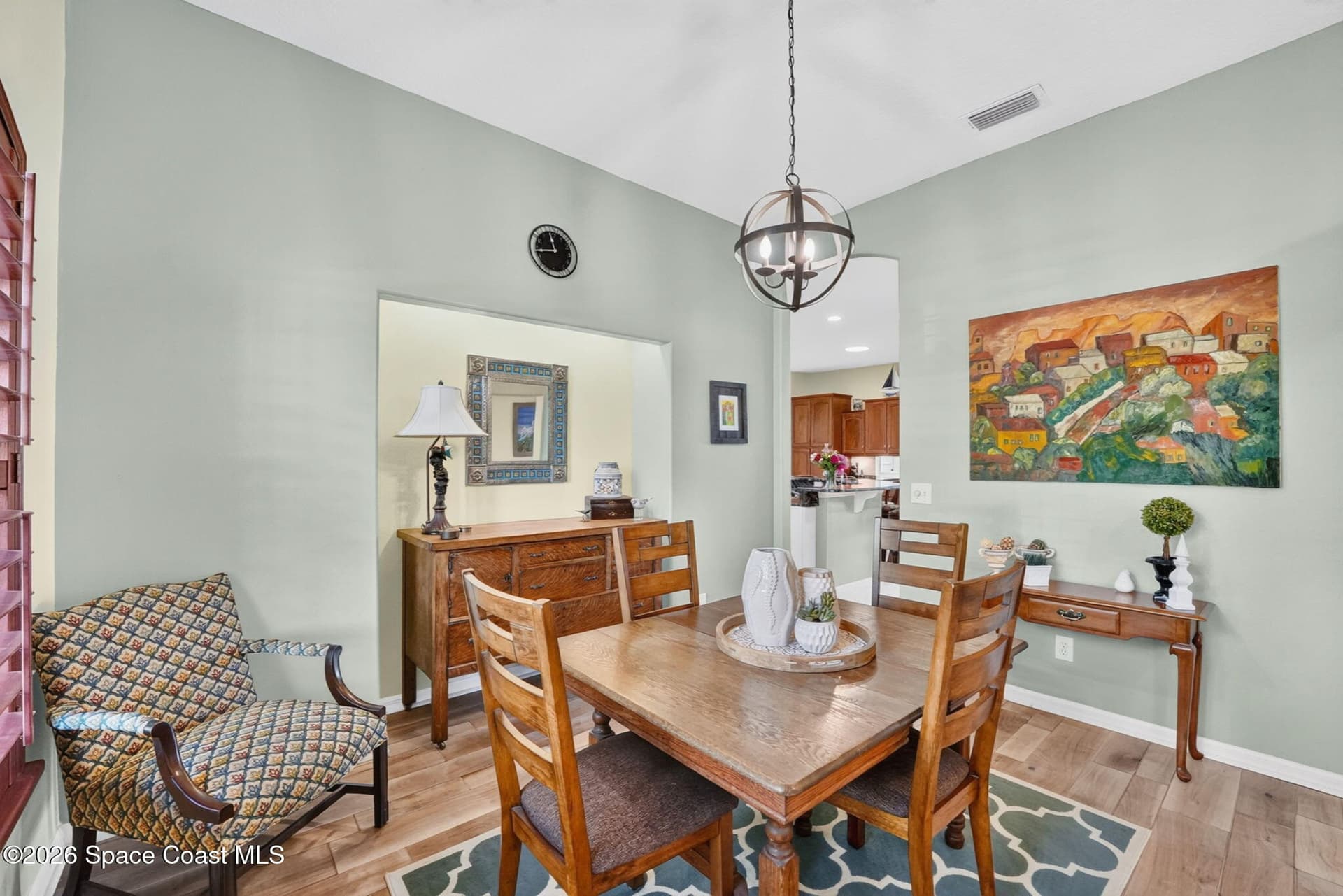 1871 Thesy Drive photo 5