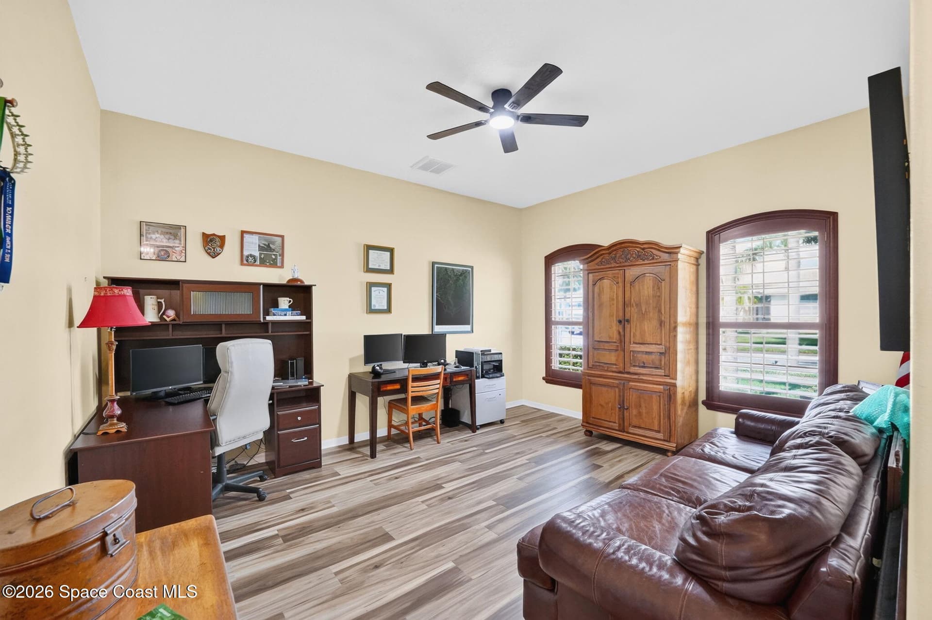 1871 Thesy Drive photo 7