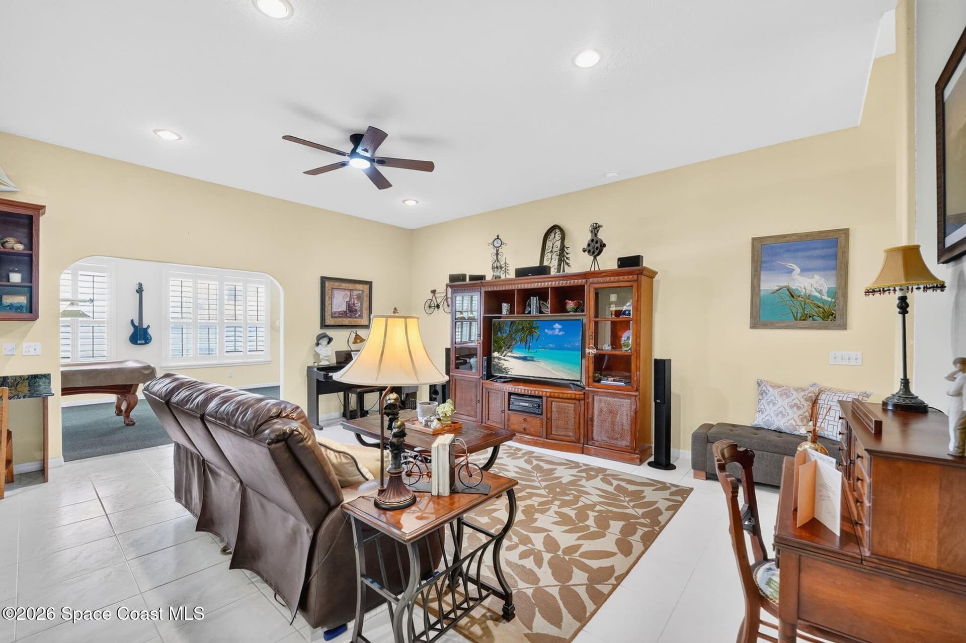 1871 Thesy Drive photo 9