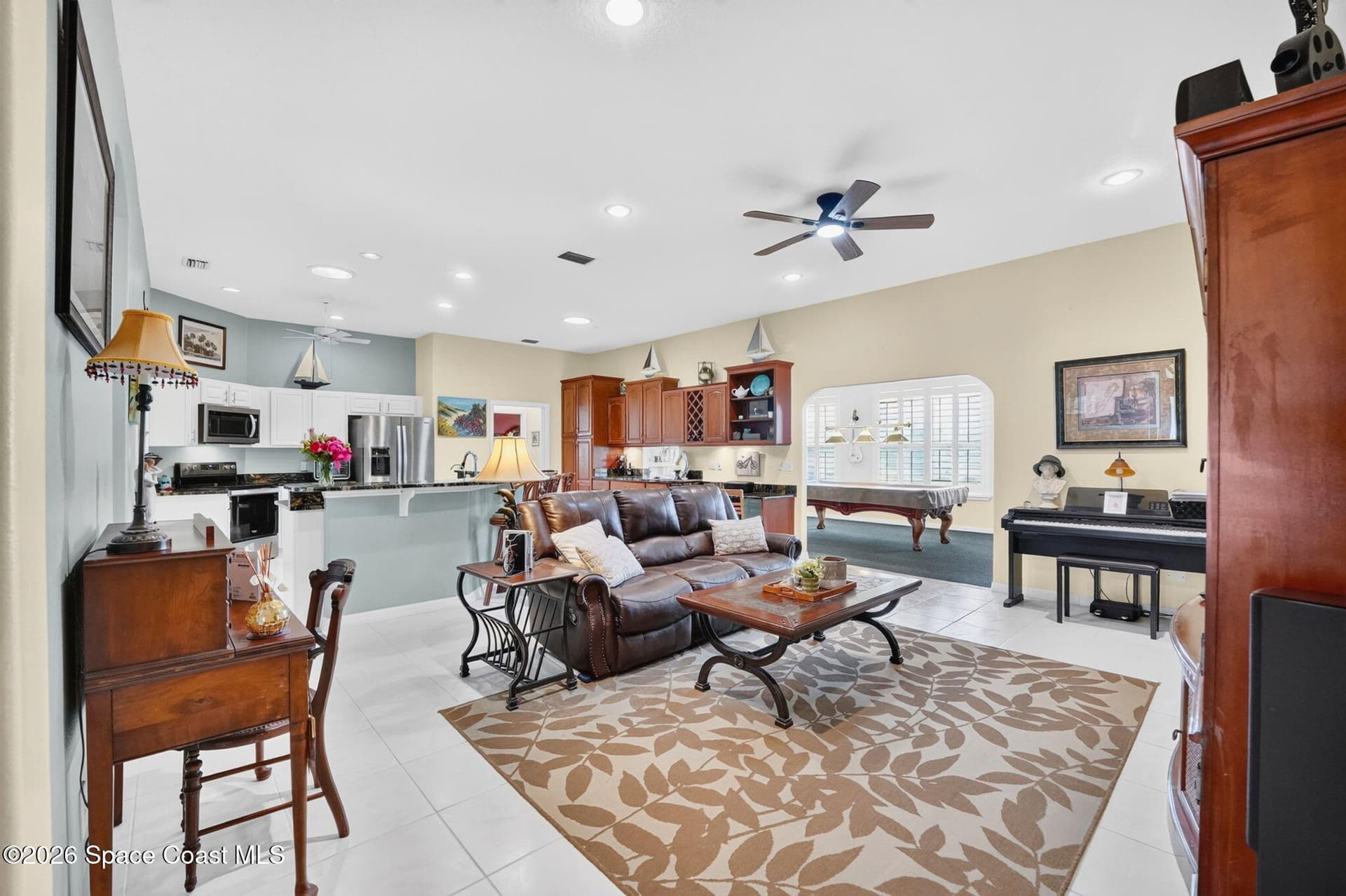 1871 Thesy Drive photo 8