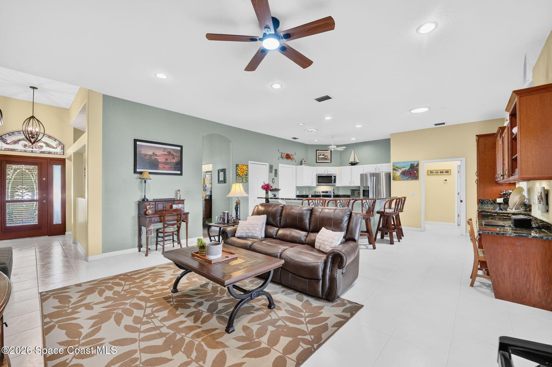 1871 Thesy Drive photo 12