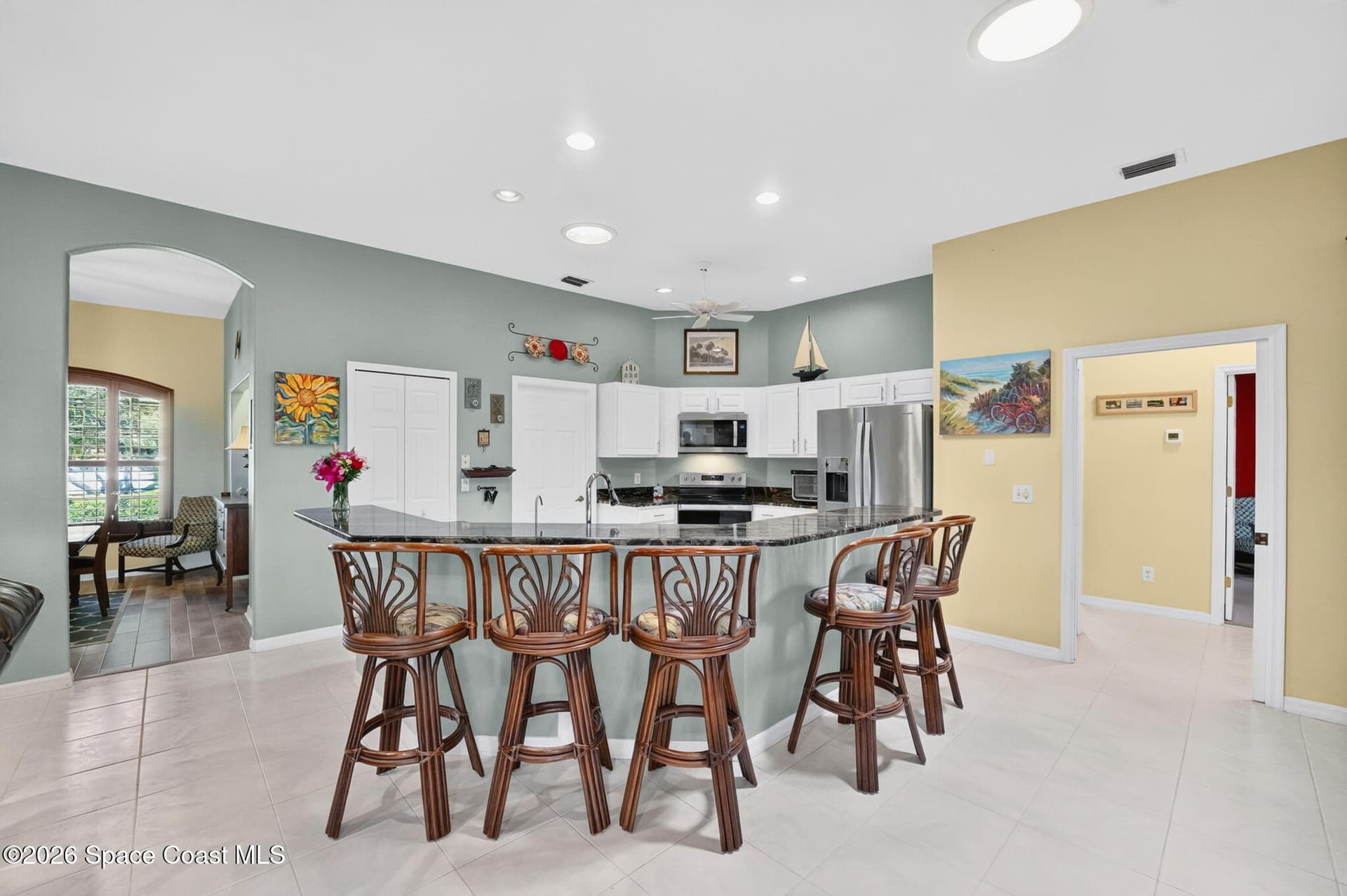 1871 Thesy Drive photo 14