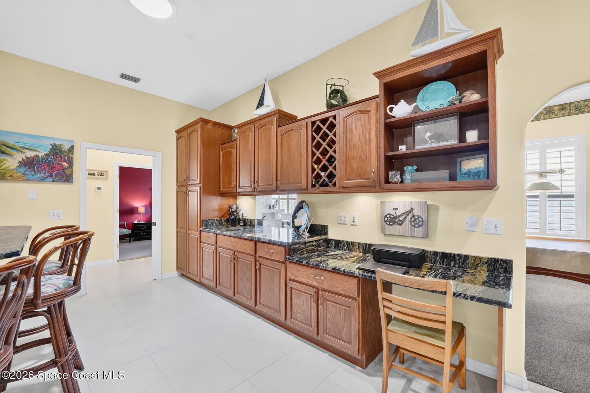 1871 Thesy Drive photo 20