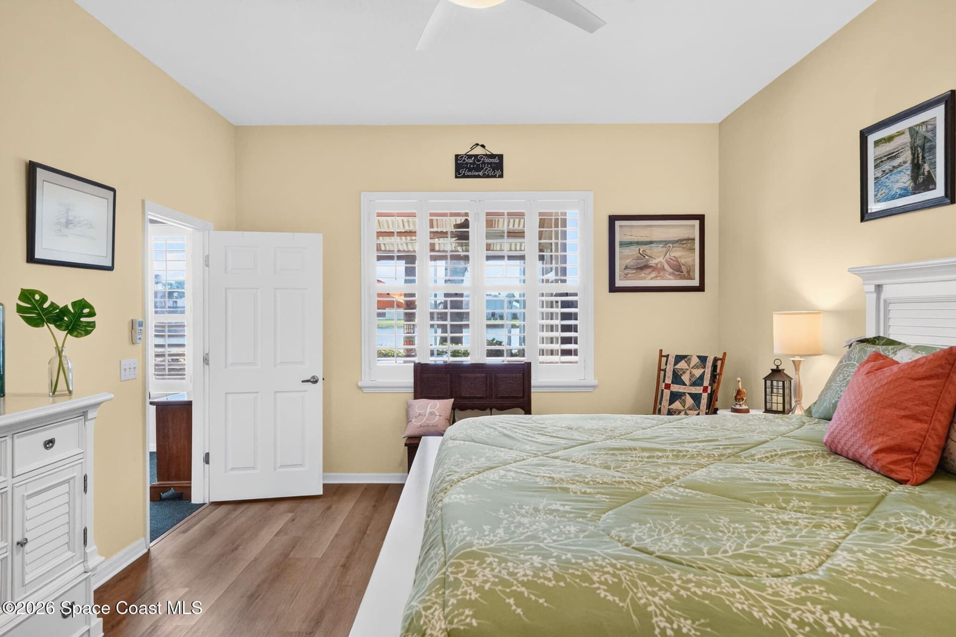 1871 Thesy Drive photo 22