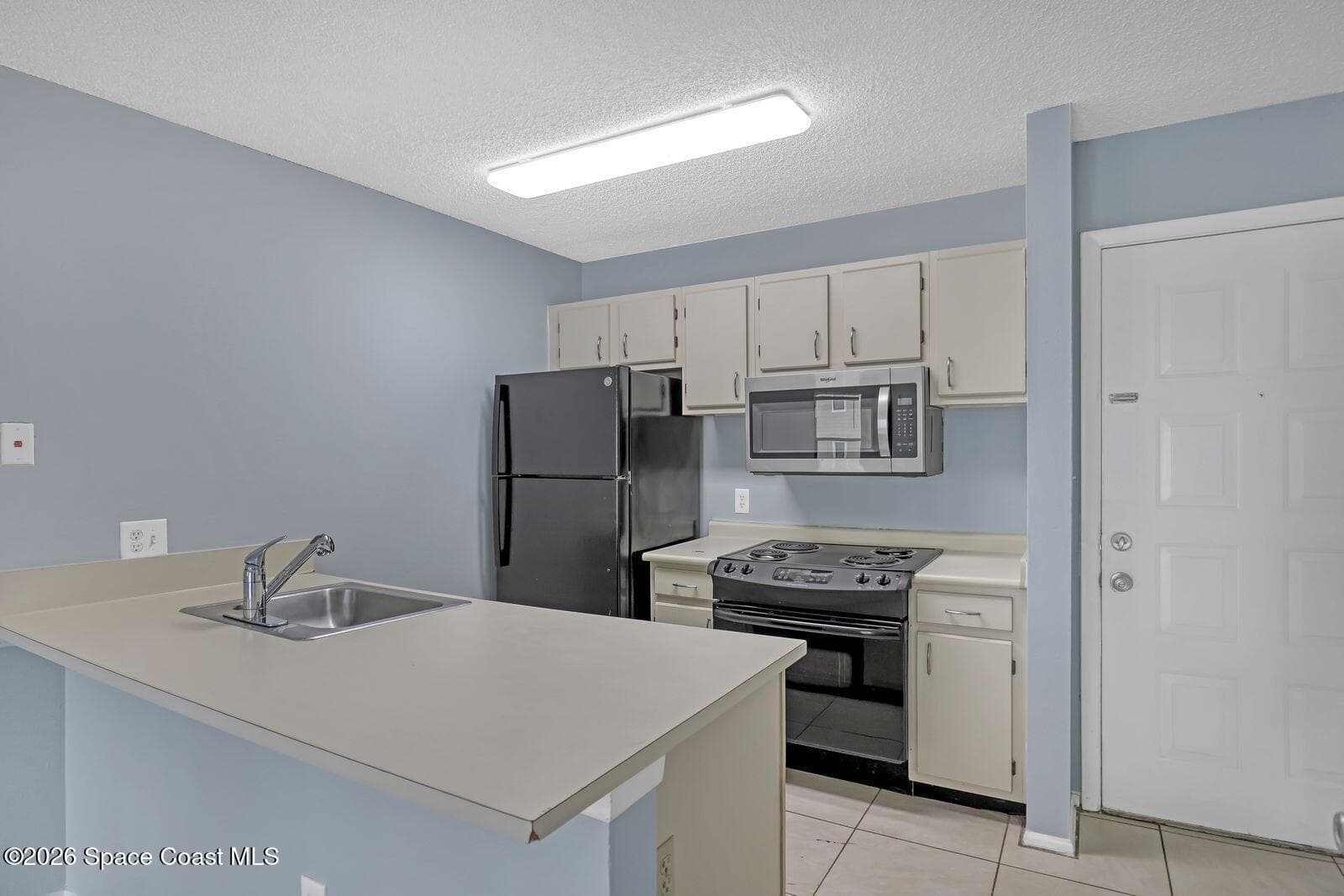 225 S Tropical Trail 707 photo 6
