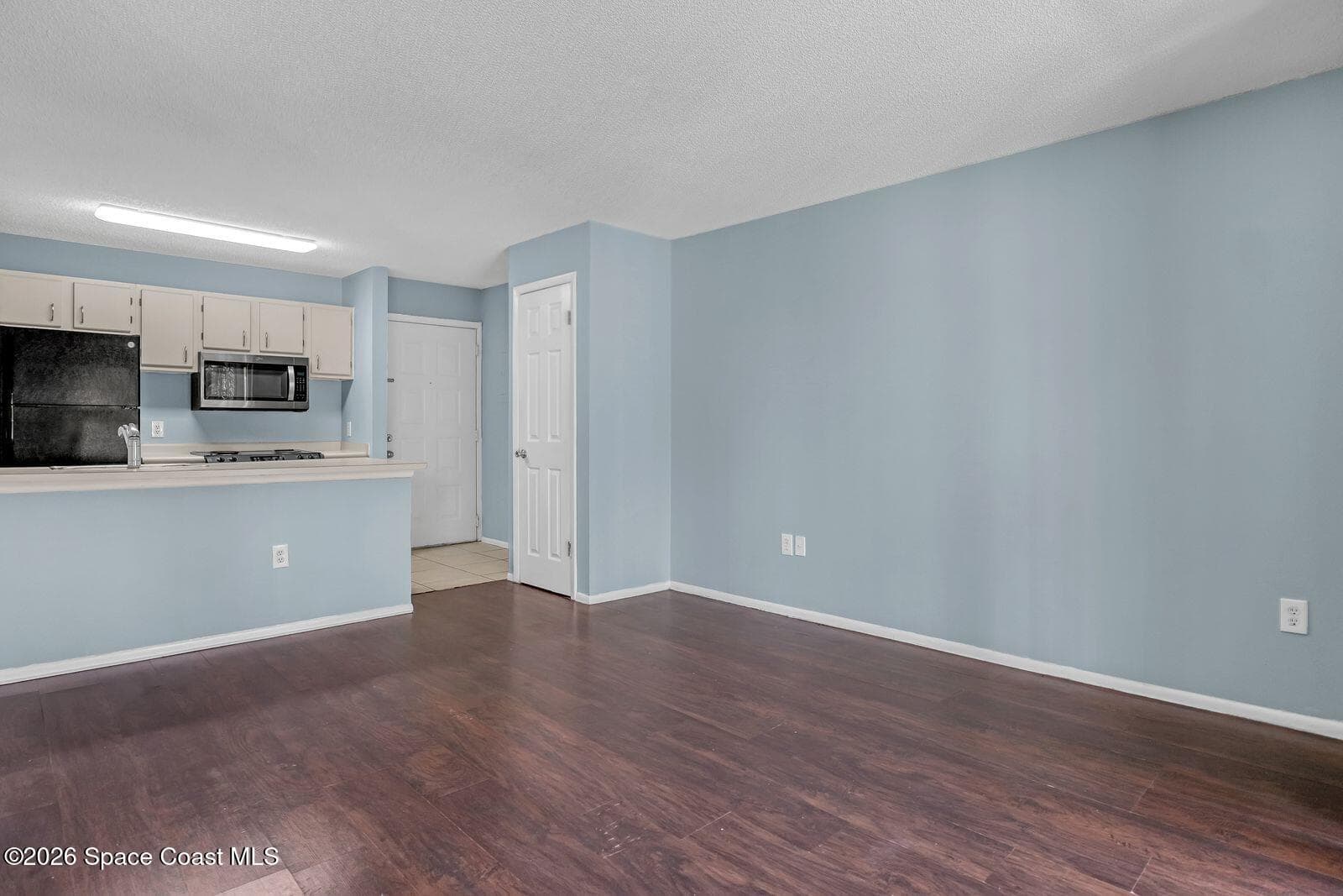 225 S Tropical Trail 707 photo 7