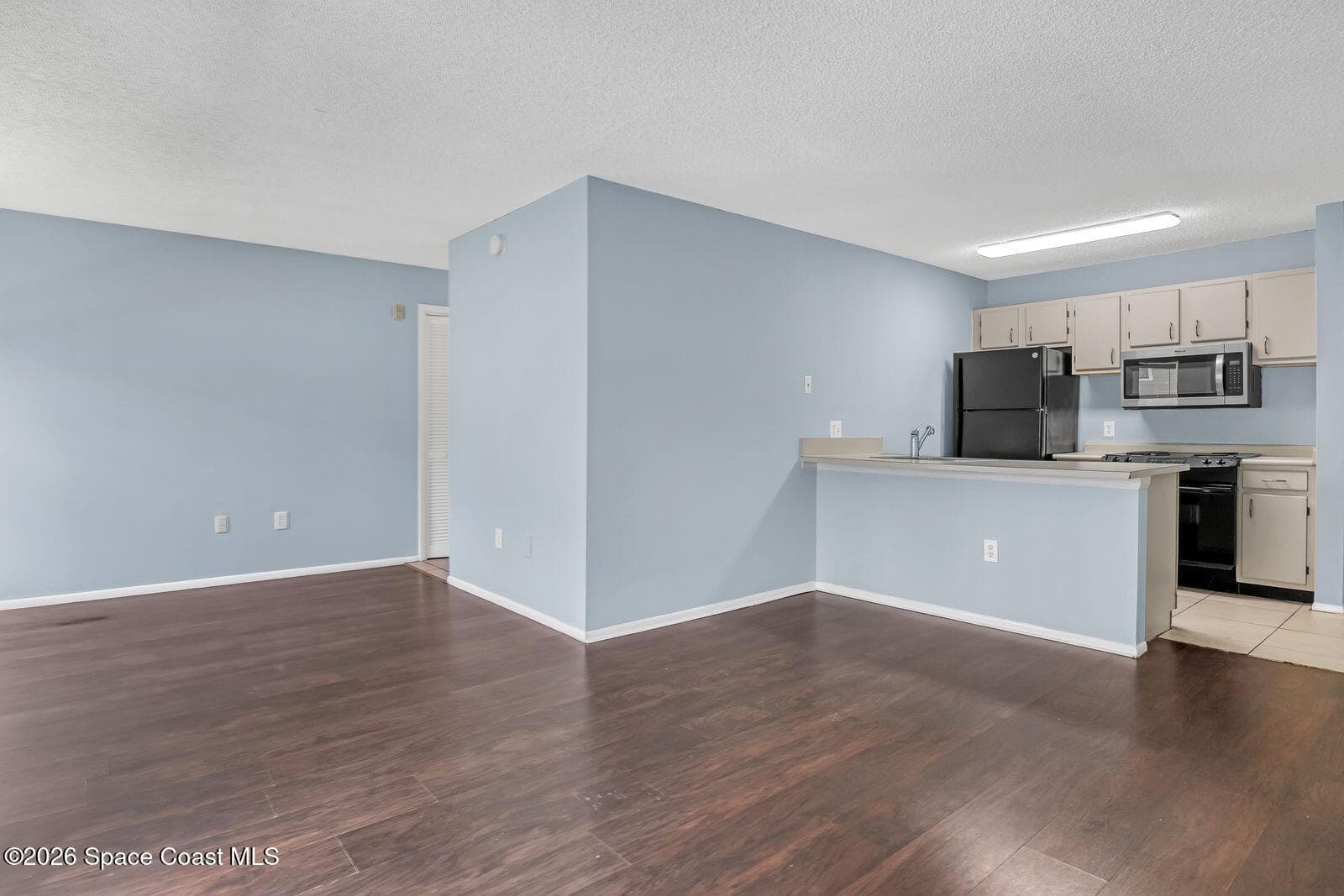 225 S Tropical Trail 707 photo 9