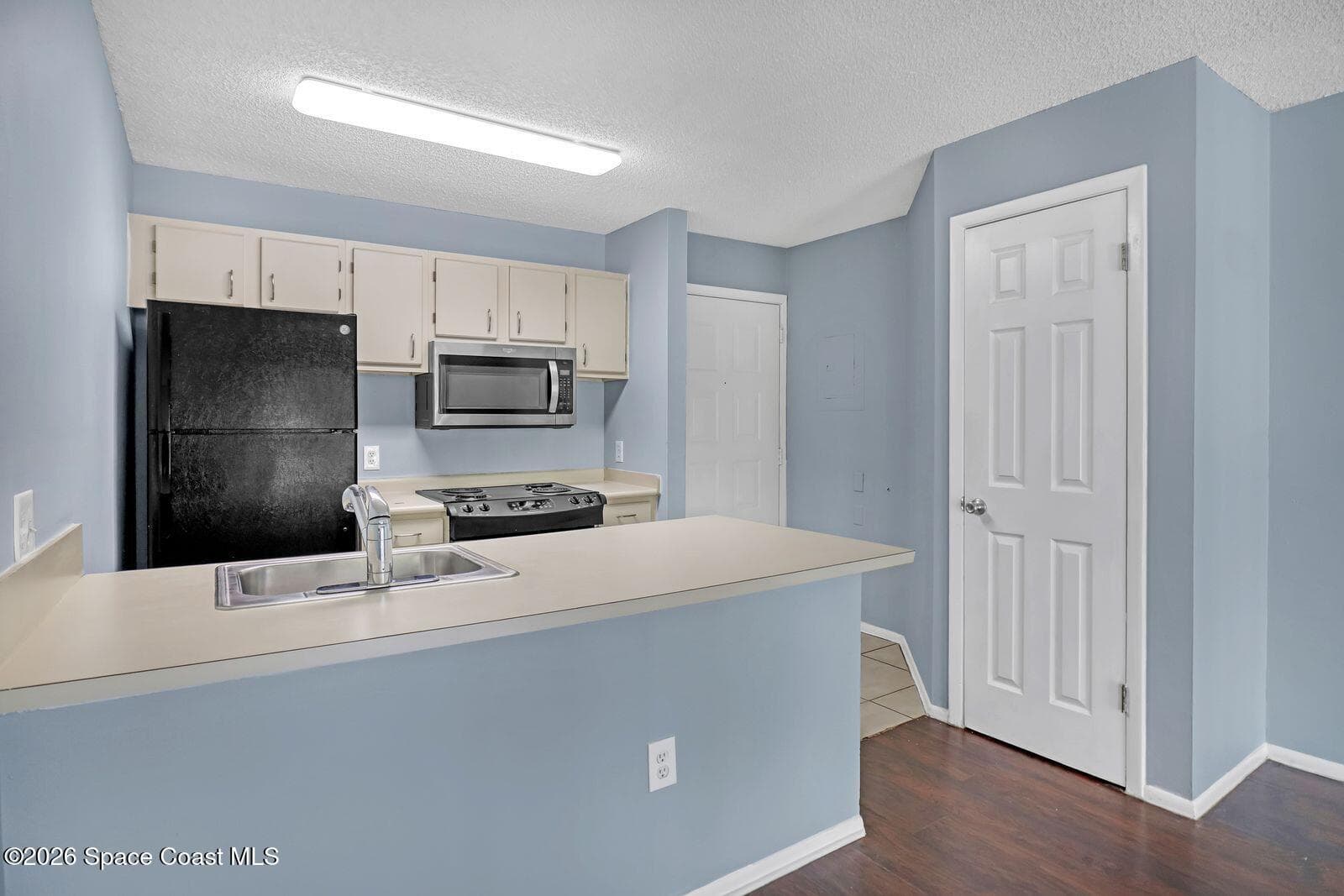 225 S Tropical Trail 707 photo 10