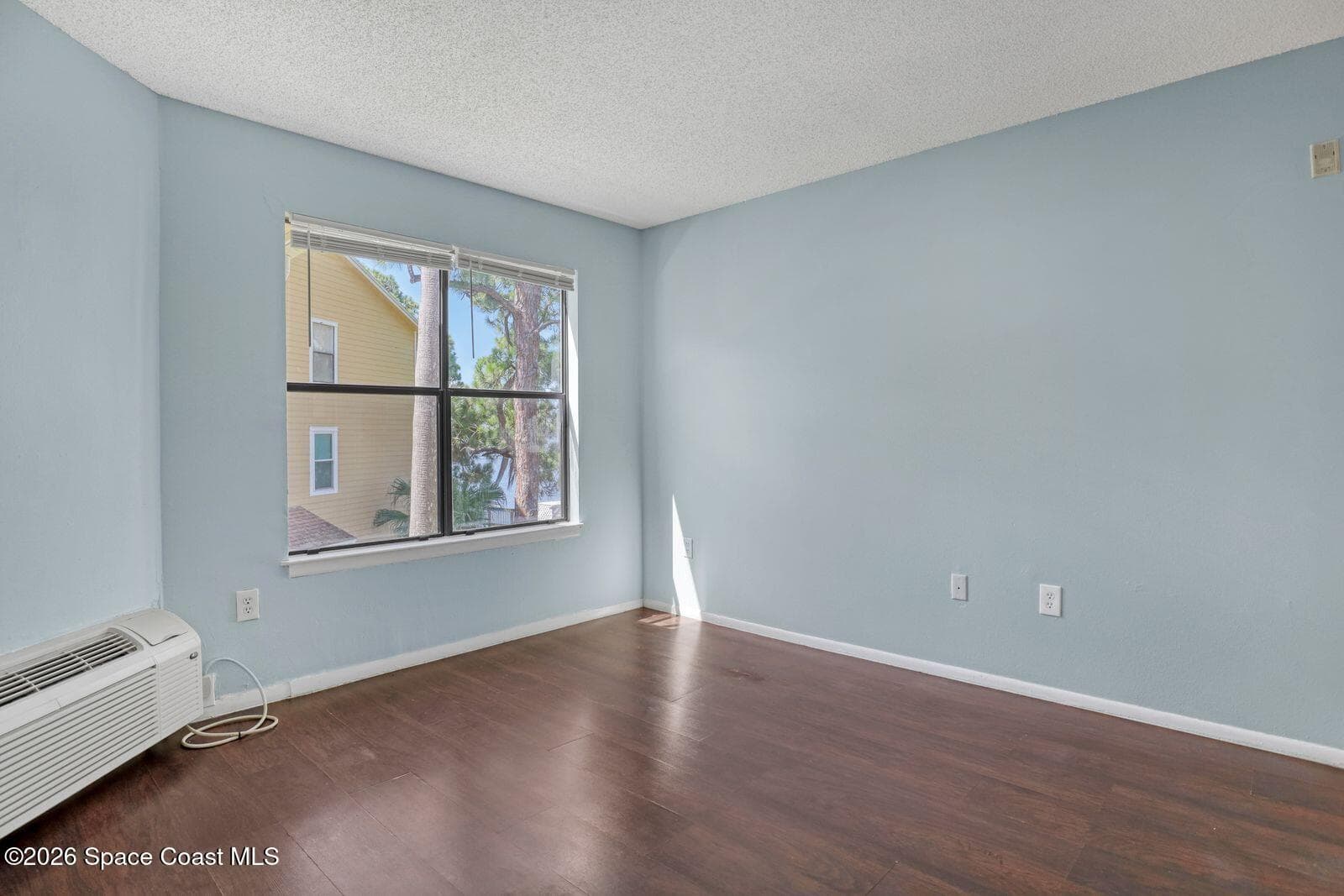 225 S Tropical Trail 707 photo 11