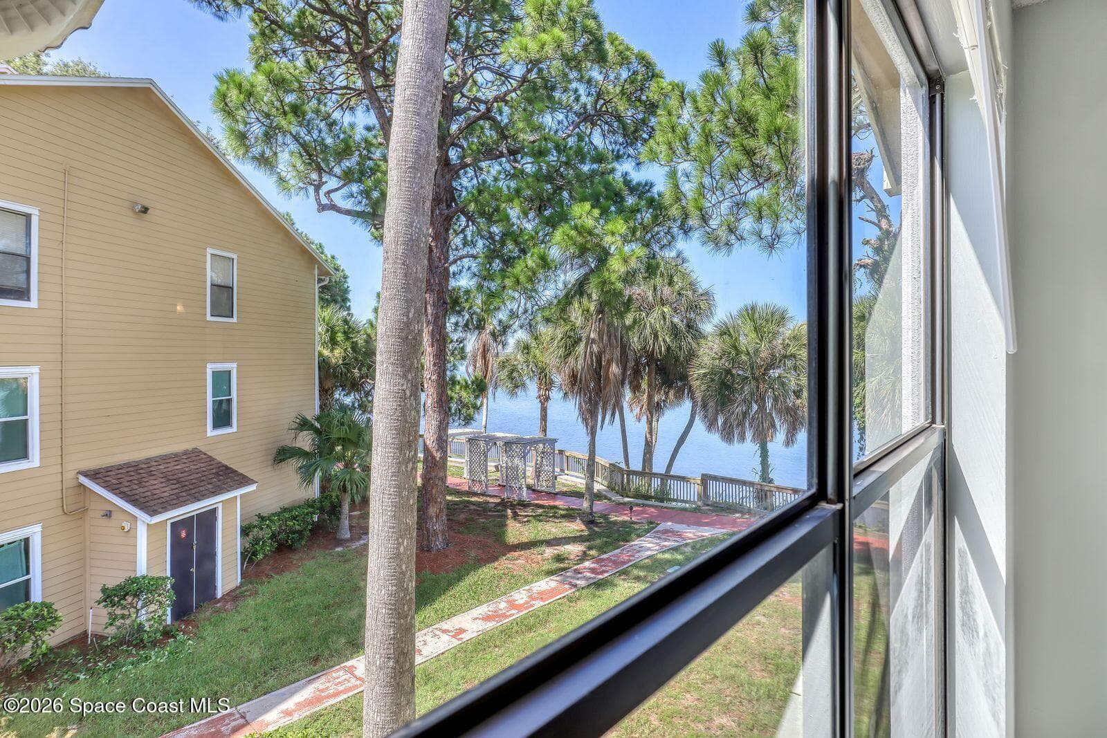 225 S Tropical Trail 707 photo 12