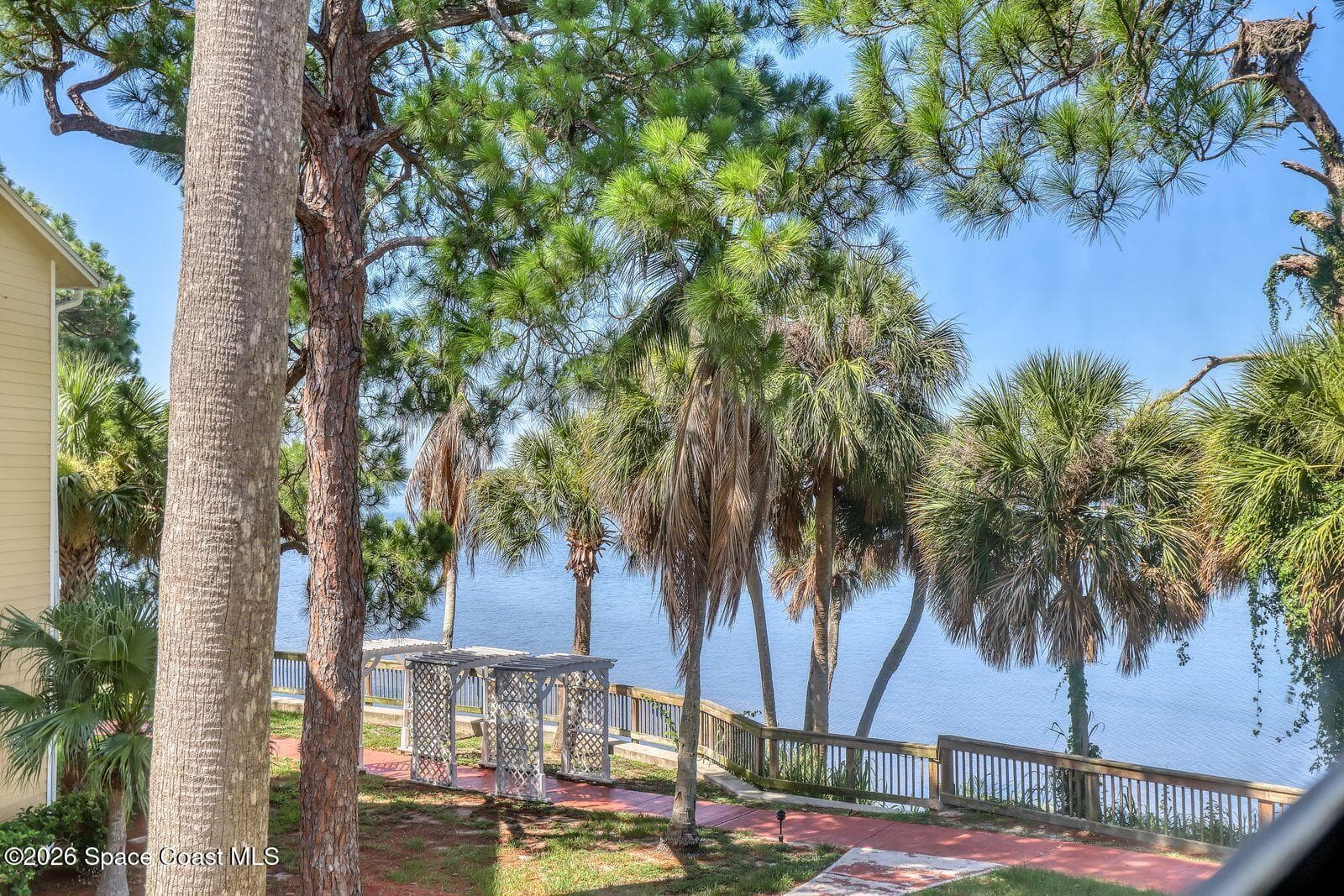 225 S Tropical Trail 707 photo 13