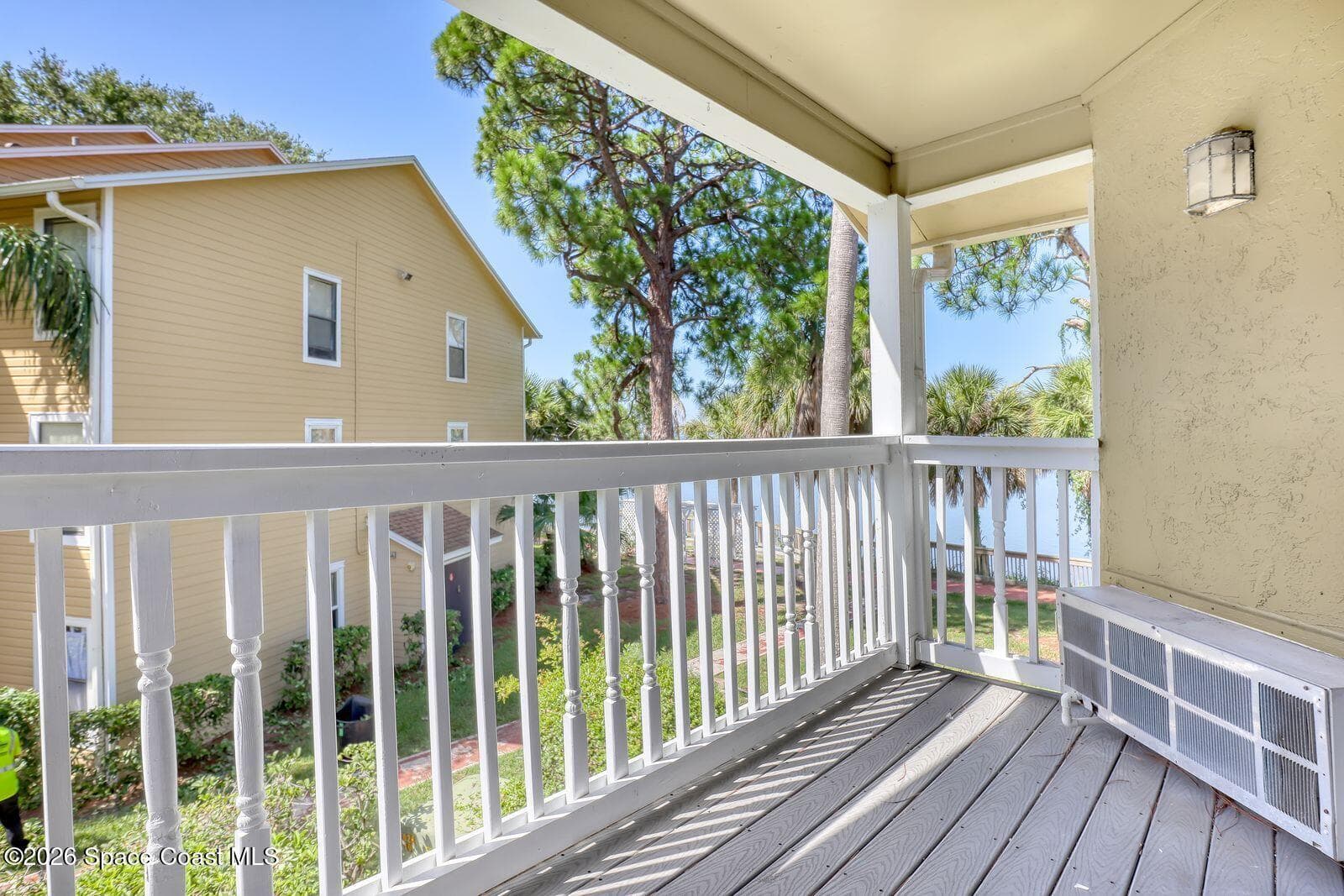 225 S Tropical Trail 707 photo 15