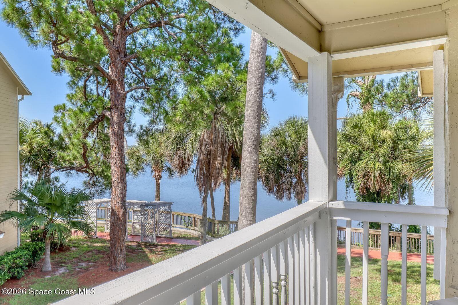 225 S Tropical Trail 707 photo 16