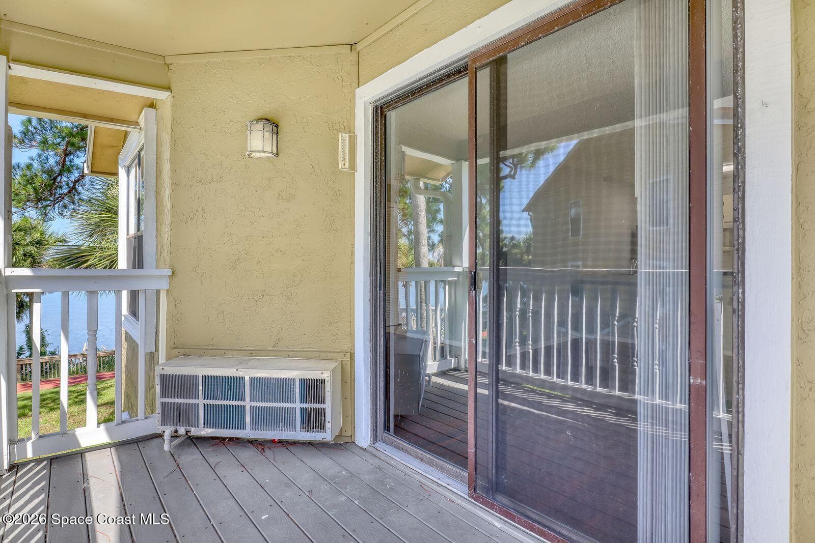225 S Tropical Trail 707 photo 17