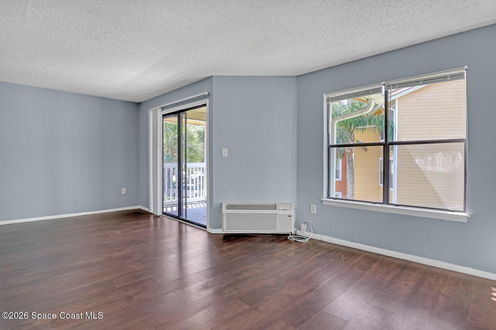 225 S Tropical Trail 707 photo 18