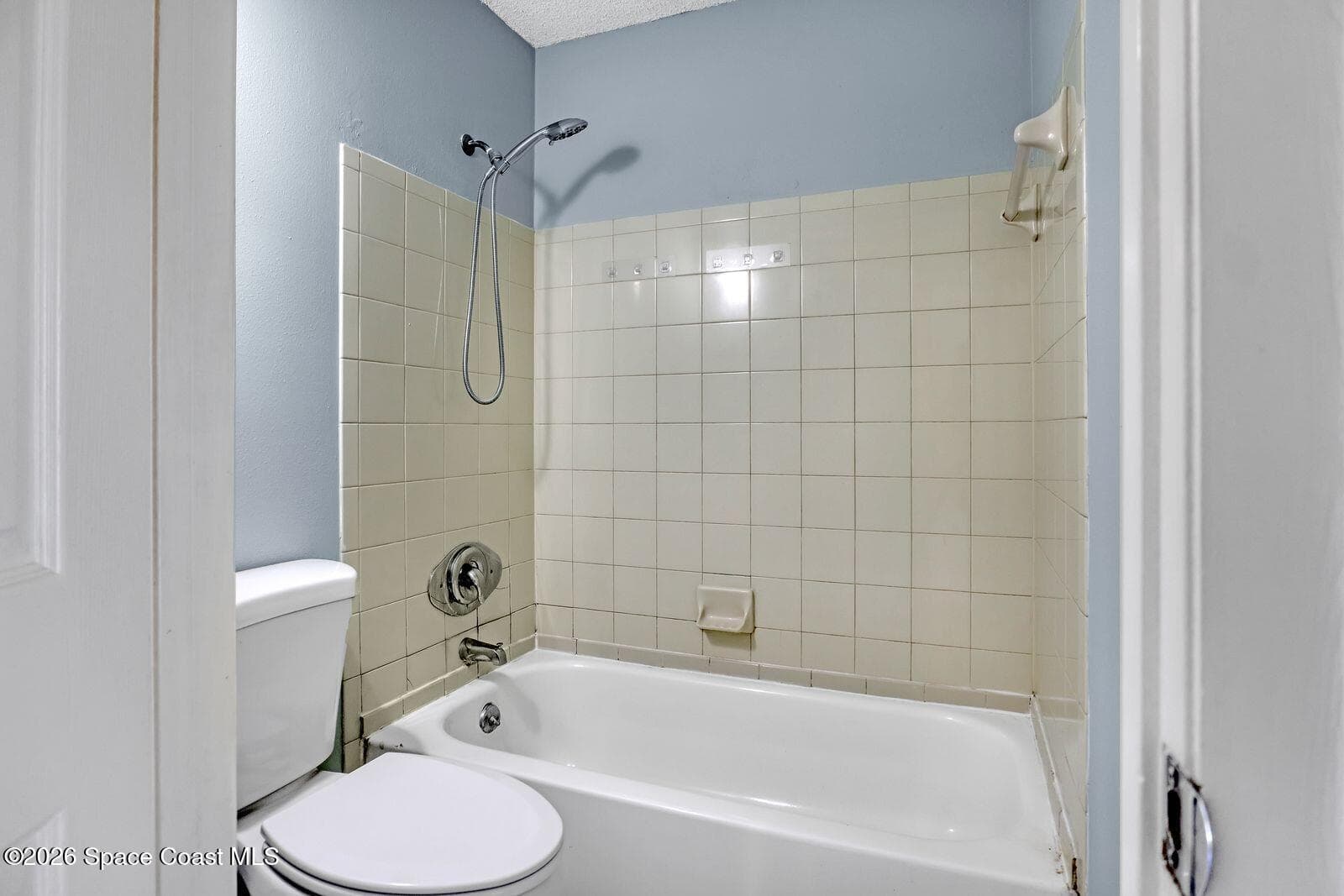 225 S Tropical Trail 707 photo 21
