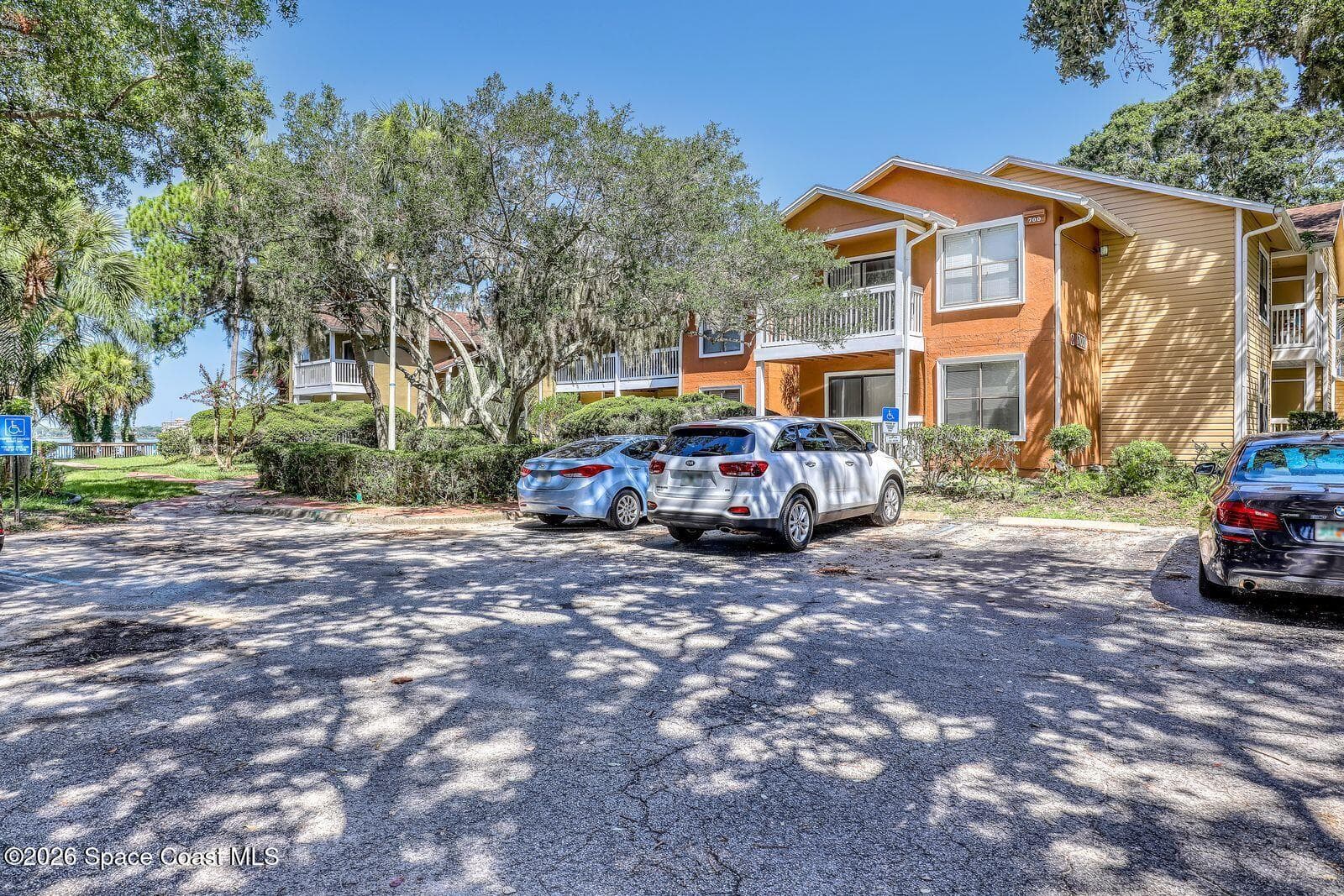 225 S Tropical Trail 707 photo 22